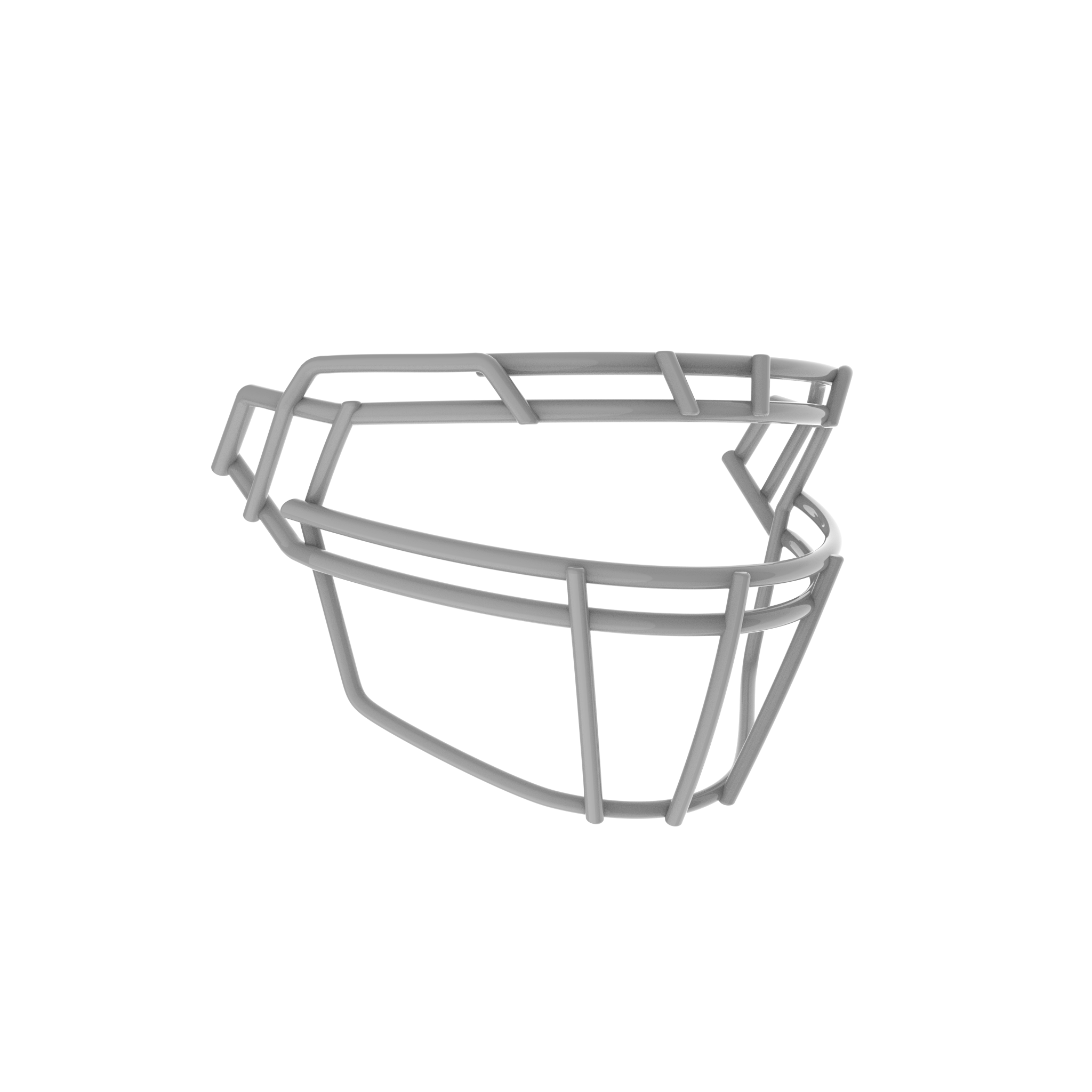 schutt-f7-f7x-ropo-dw-c-facemask-carbon-schwarz image 6