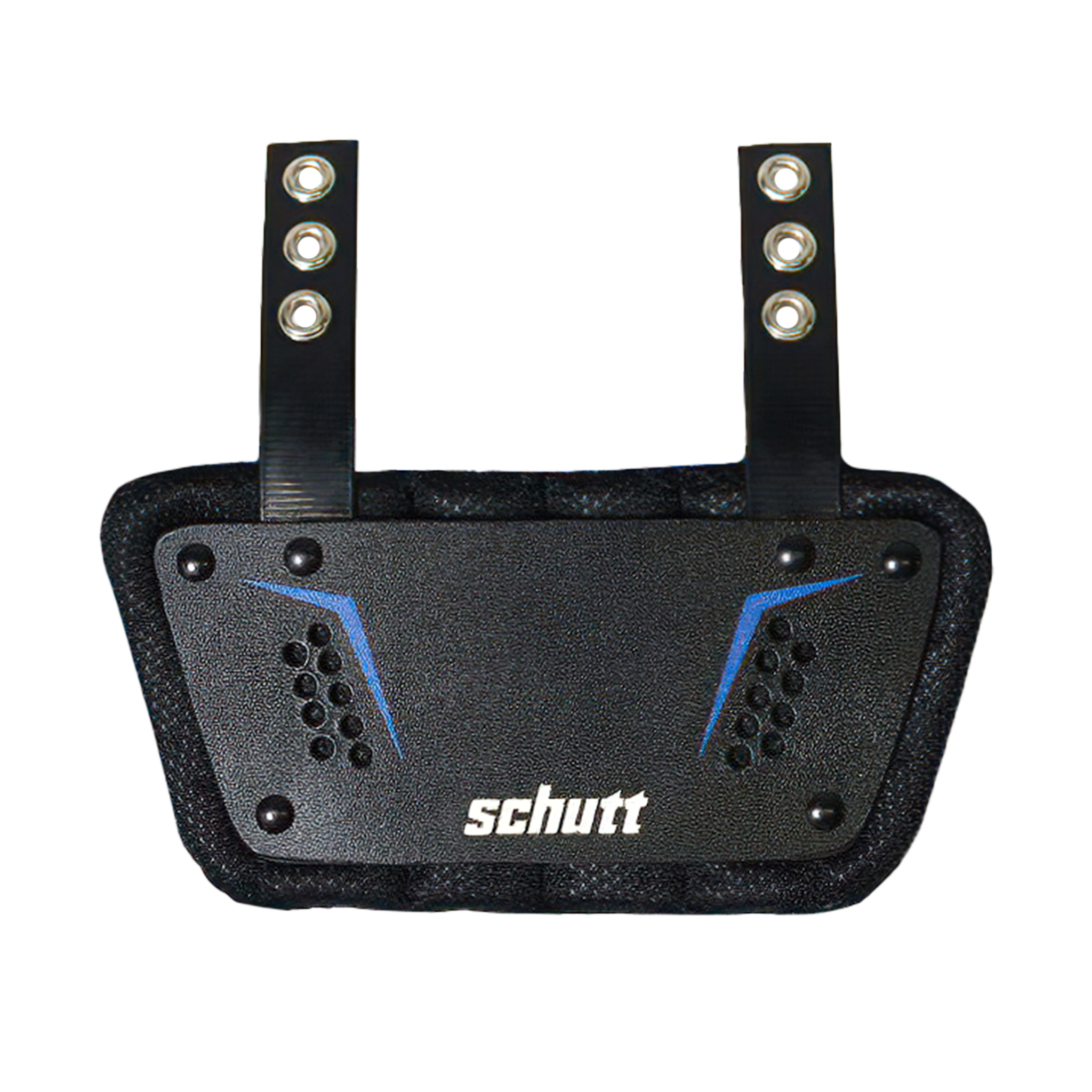 schutt-flex-youth-back-plate-r-ckenplatte-f-r-shoulderpads image 1
