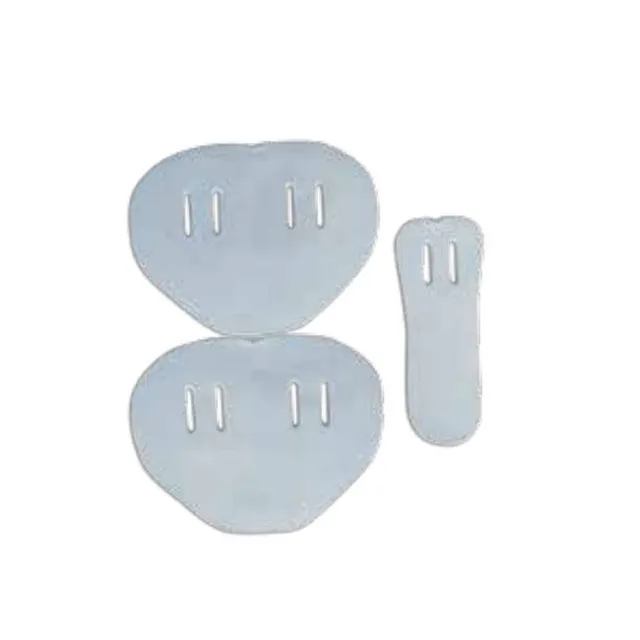 douglas-custom-pro-high-hip-set-h-ftpolster-3-teilig-vinyl image 1