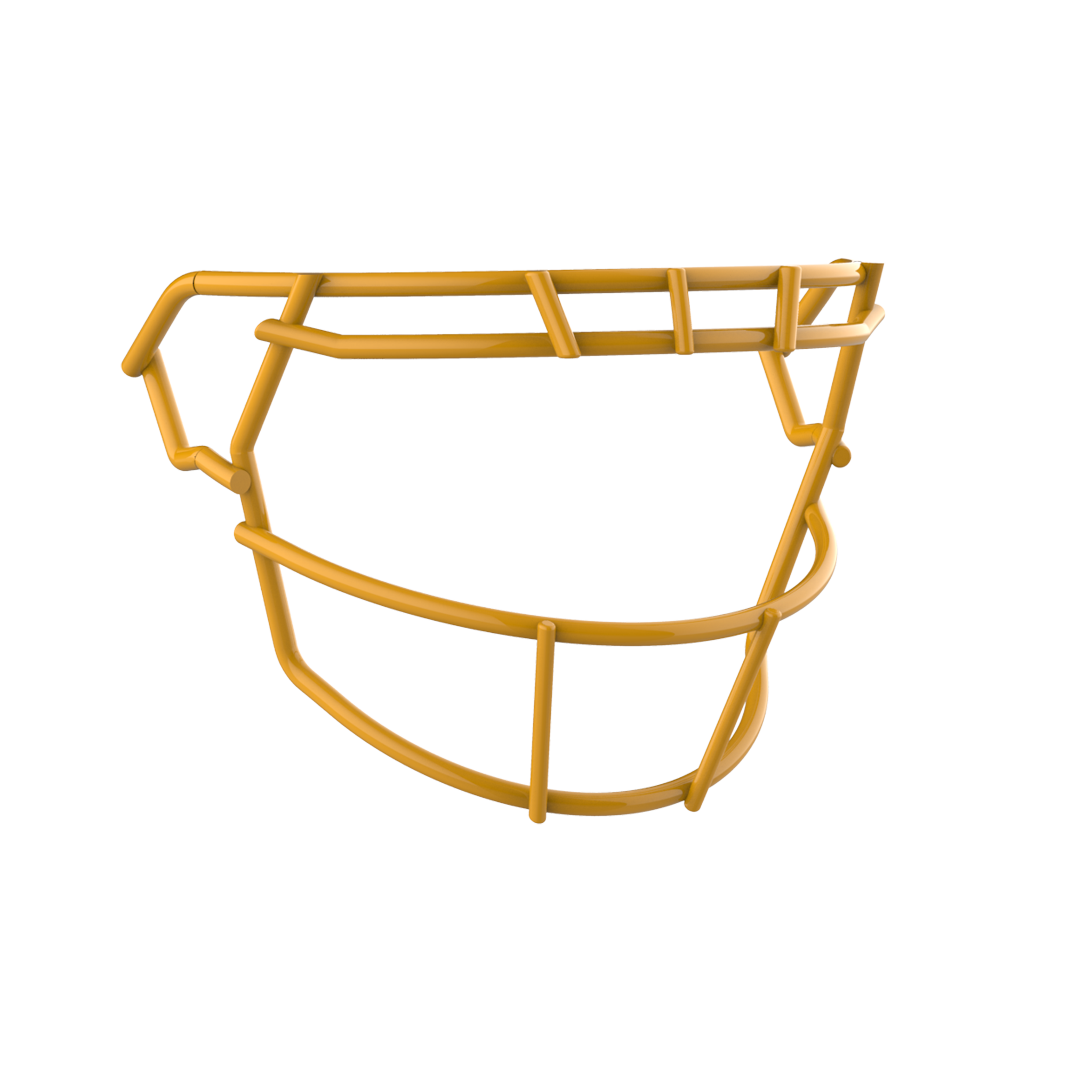 schutt-f7-rkop-nb-vc-facemask-titan-schwarz-kicker image 5