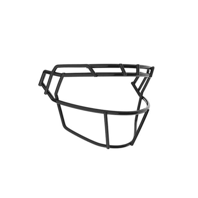 schutt-f7x-ropo-sw-gesichtsgitter-carbon-f-r-qb image 1