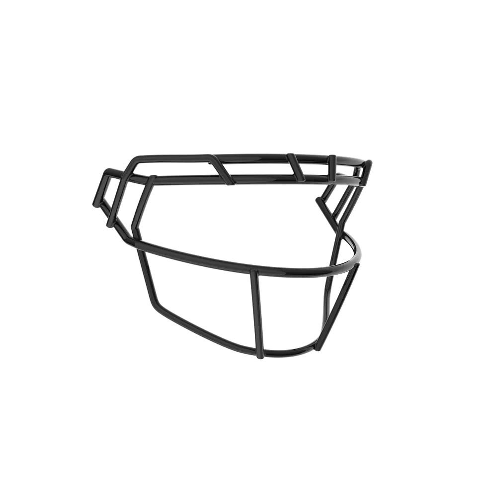 schutt-f7x-ropo-sw-gesichtsgitter-carbon-f-r-qb image 1