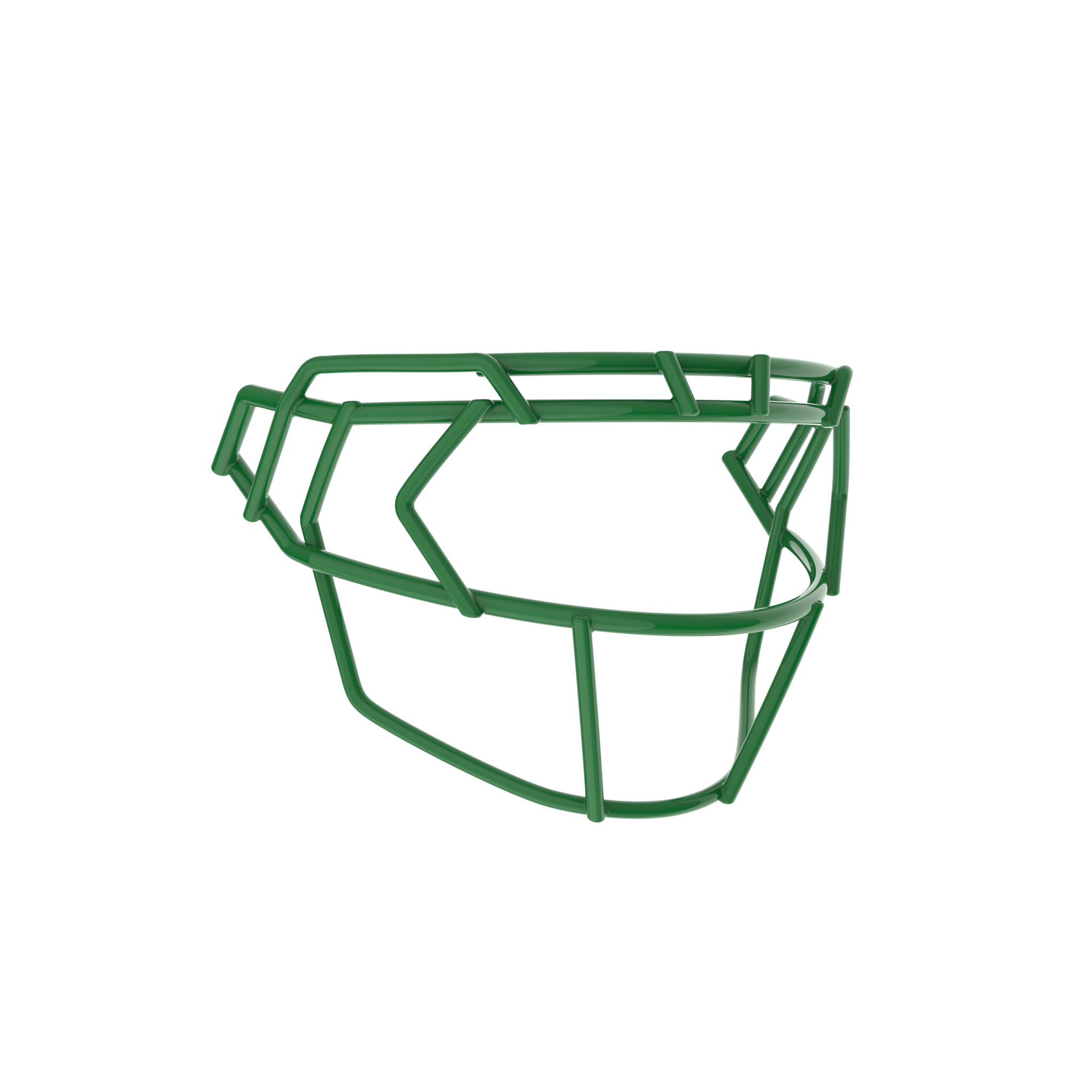 schutt-f7-f7x-egop-iii-facemask-carbon-steel-schwarz image 7