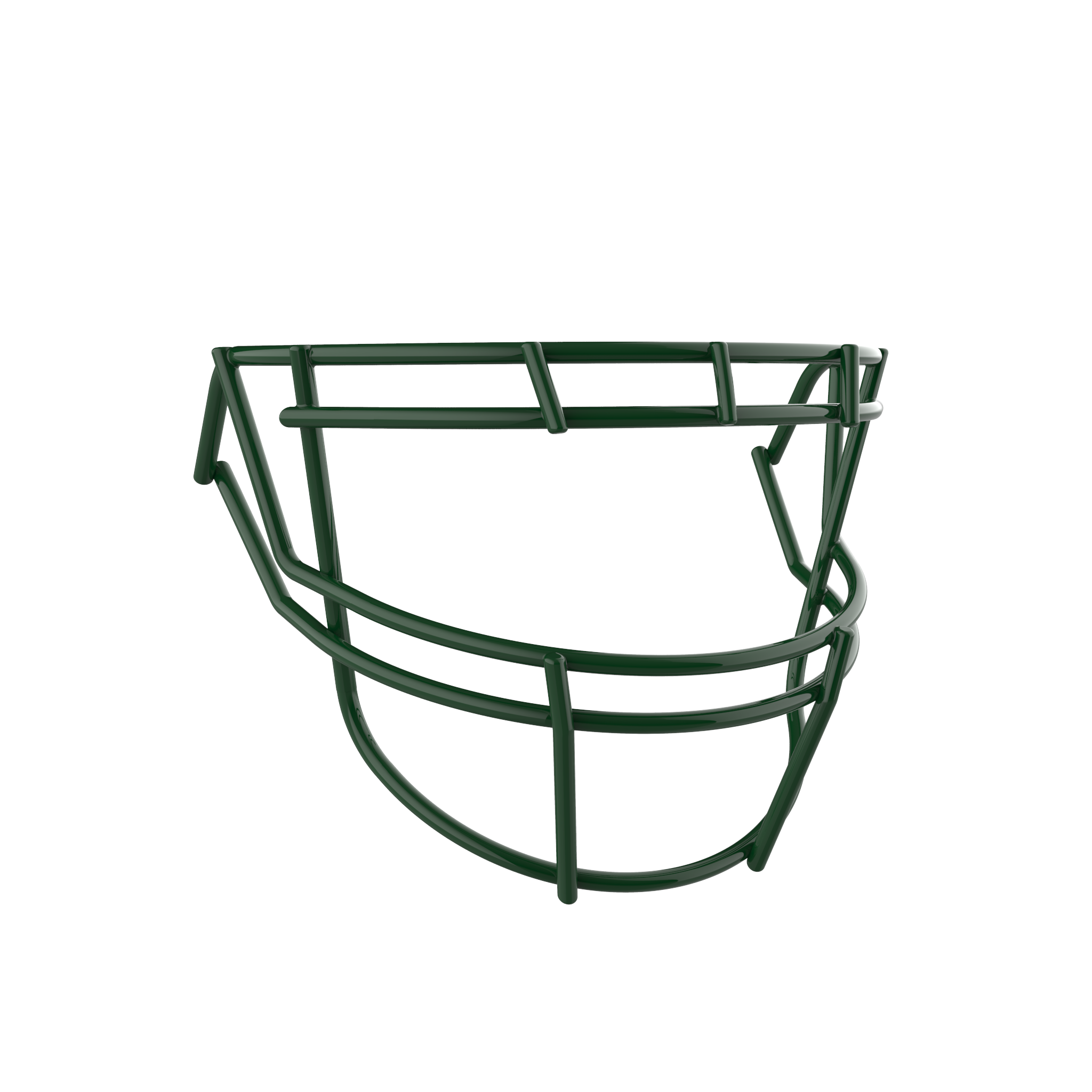 schutt-vengeance-ropo-trad-nb-gesichtsgitter-carbon-schwarz image 4