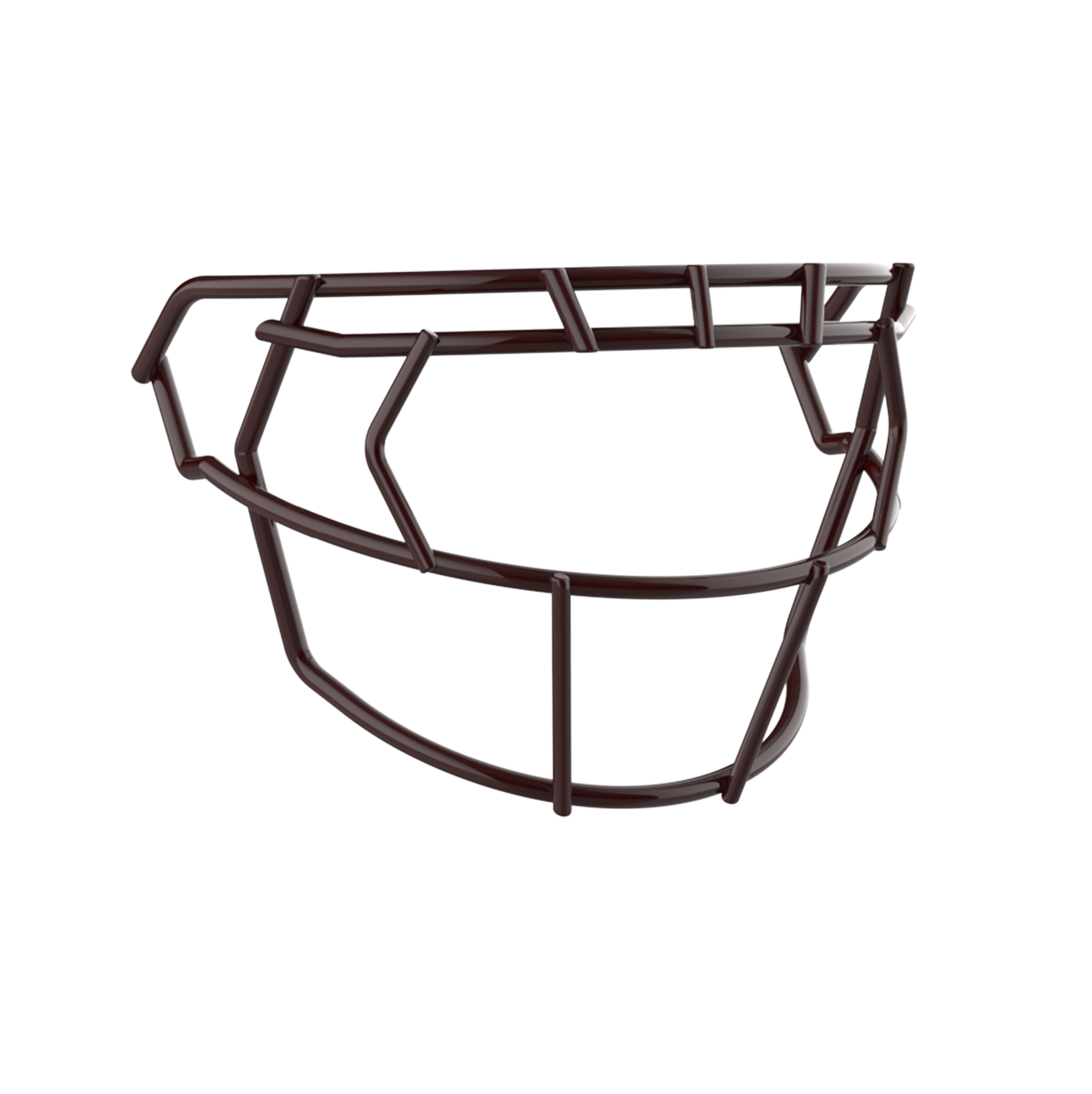 schutt-f7-egop-iii-nb-vc-gitter-carbon-schwarz-f7 image 8