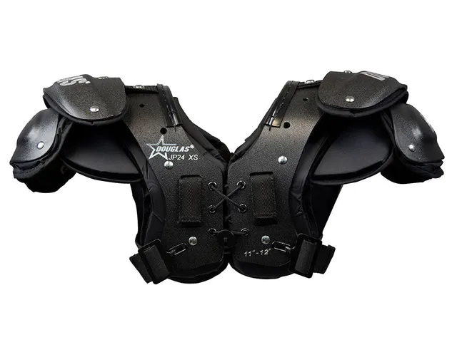 douglas-jp24-junior-schulterpads-gr-m-leicht image 1