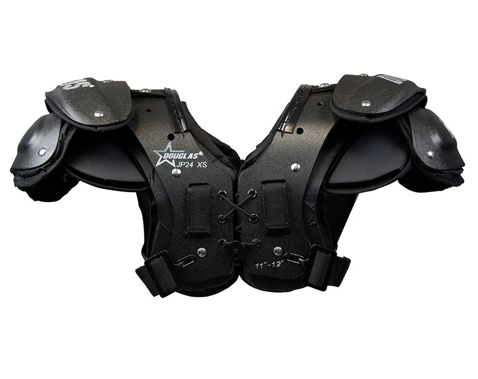 douglas-jp24-junior-schulterpads-gr-m-leicht image 1