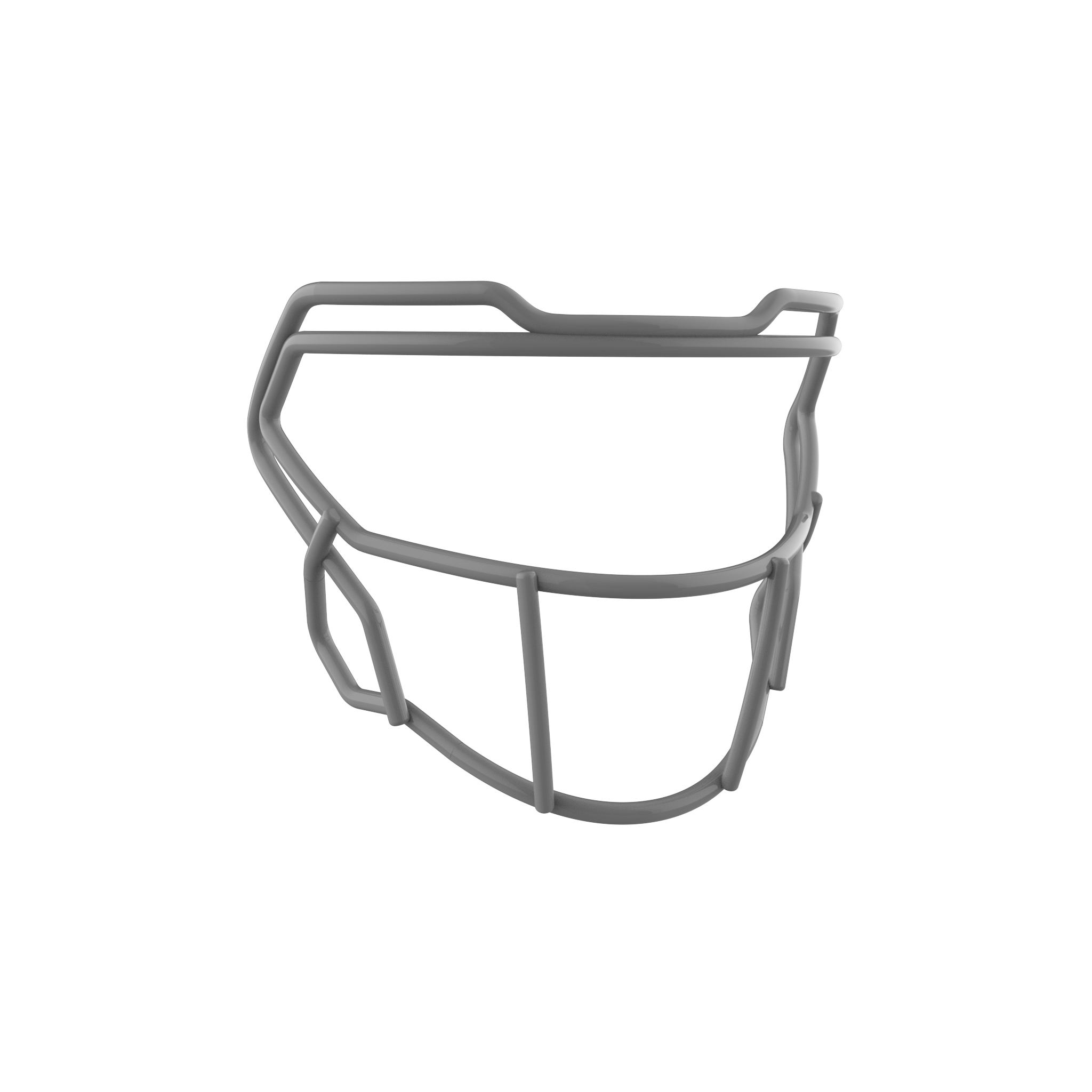 vicis-zero2-so-212-facemask-carbon-steel-schwarz-qb image 6