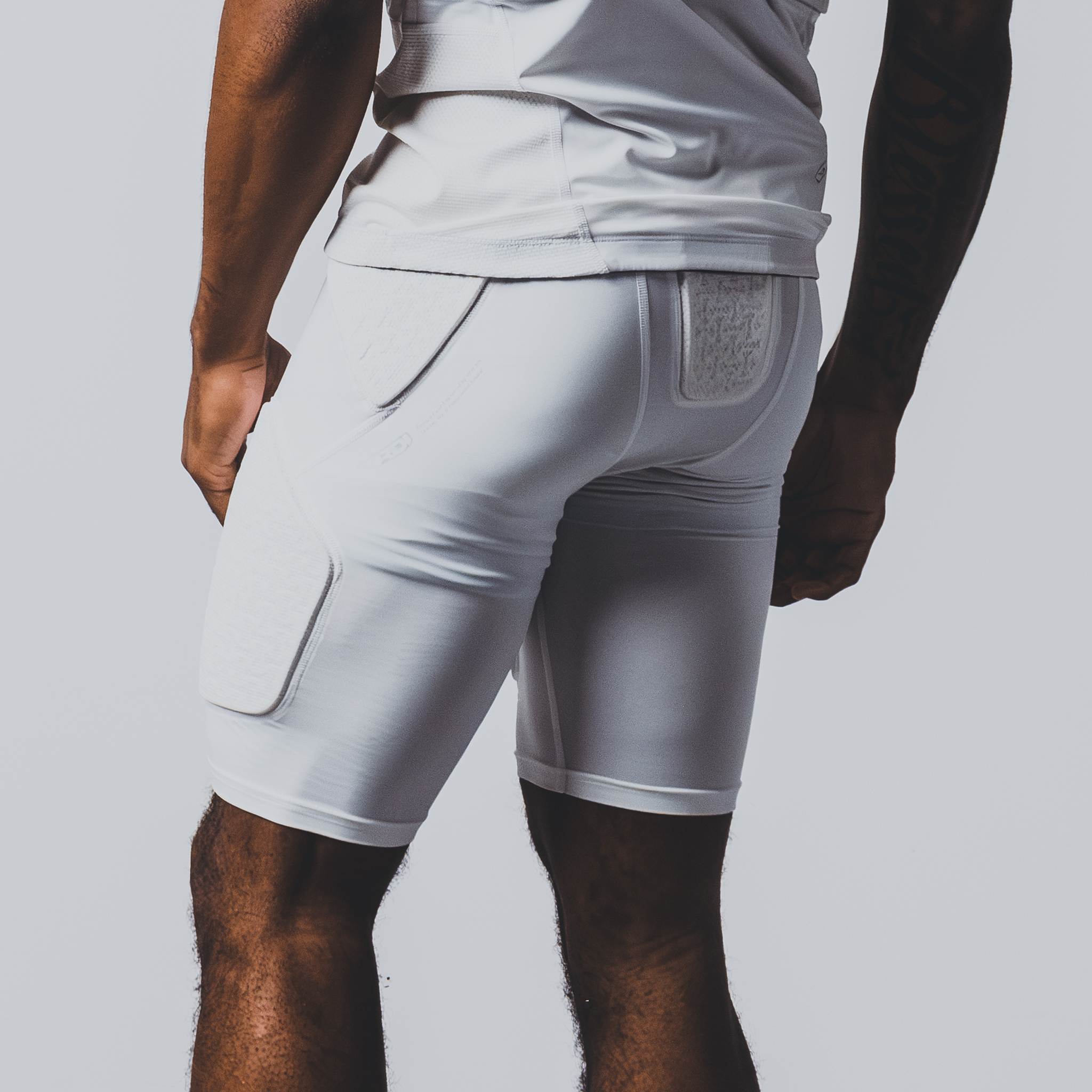 vicis-zero2-padded-kompressionsshorts-schwarz-gr-l image 3