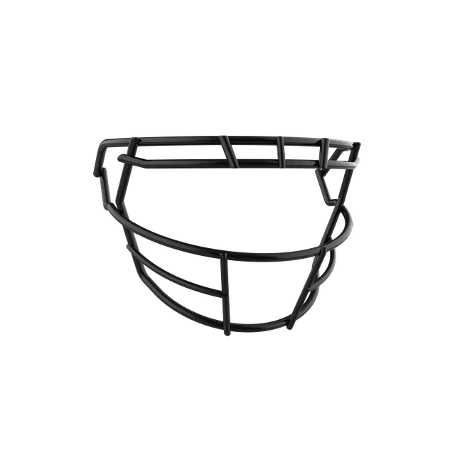 schutt-f7-ropo-sw-808-nb-vc-facemask-titan-wr-qb image 1