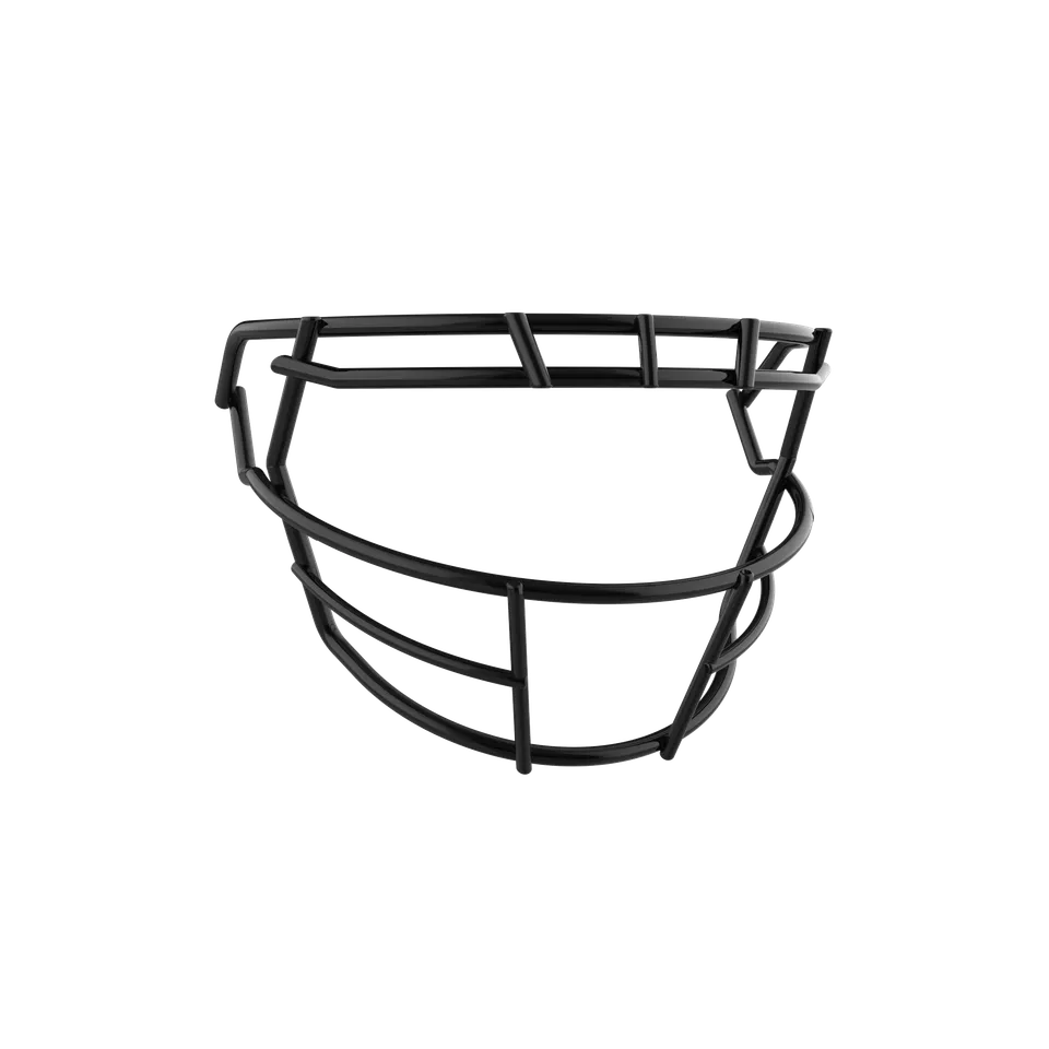 schutt-f7-ropo-sw-808-nb-vc-facemask-titan-wr-qb image 1
