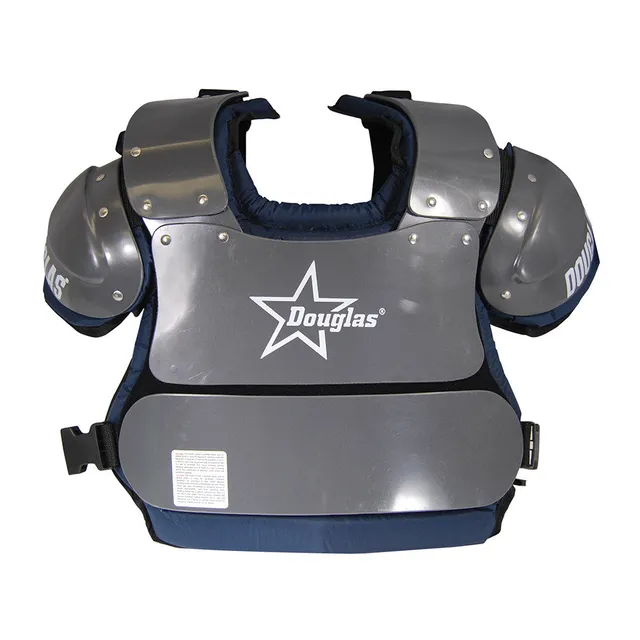 douglas-chest-protector-brustschutz-13-zoll-ats image 1