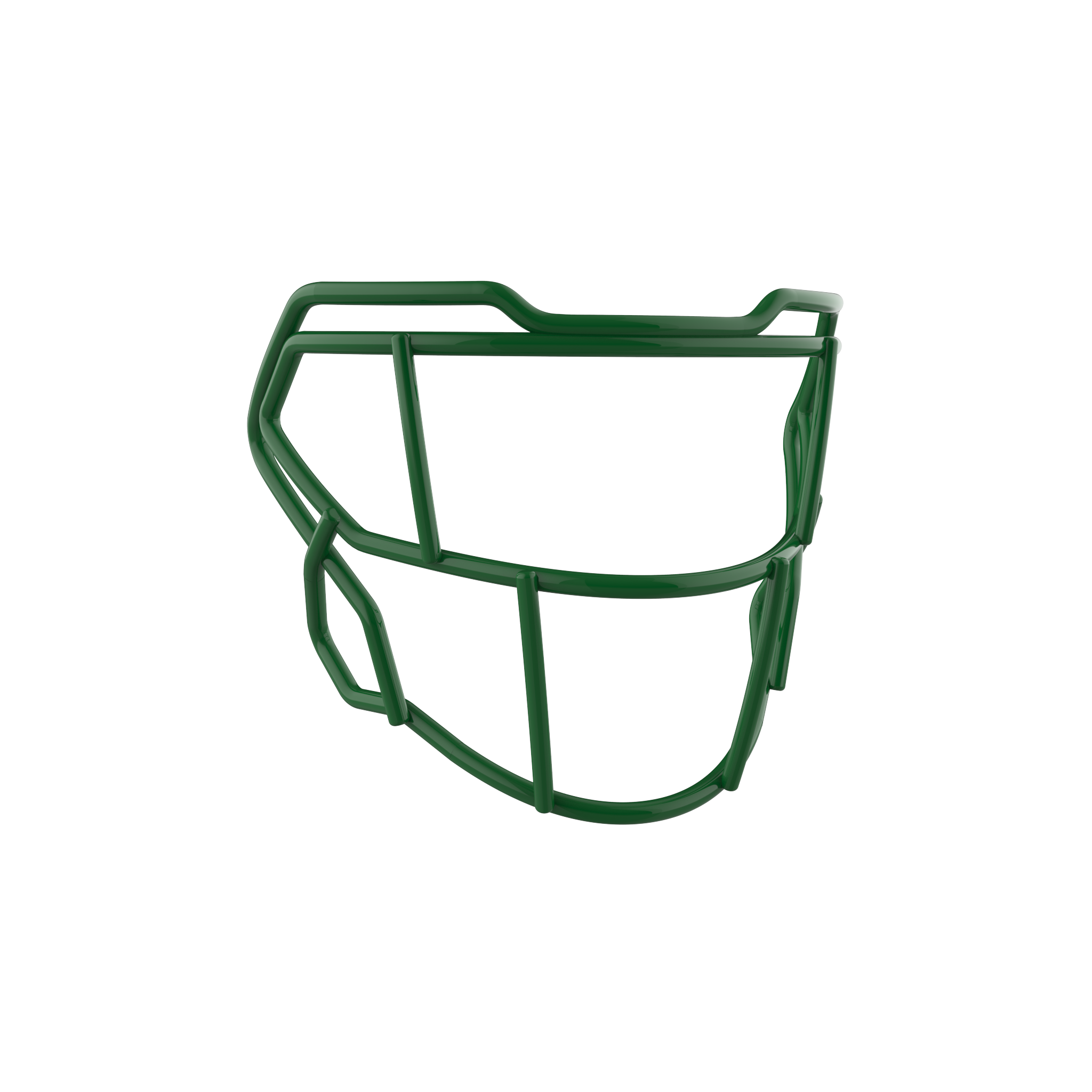 vicis-zero2-so-212e-facemask-carbon-steel-schwarz-wr image 7