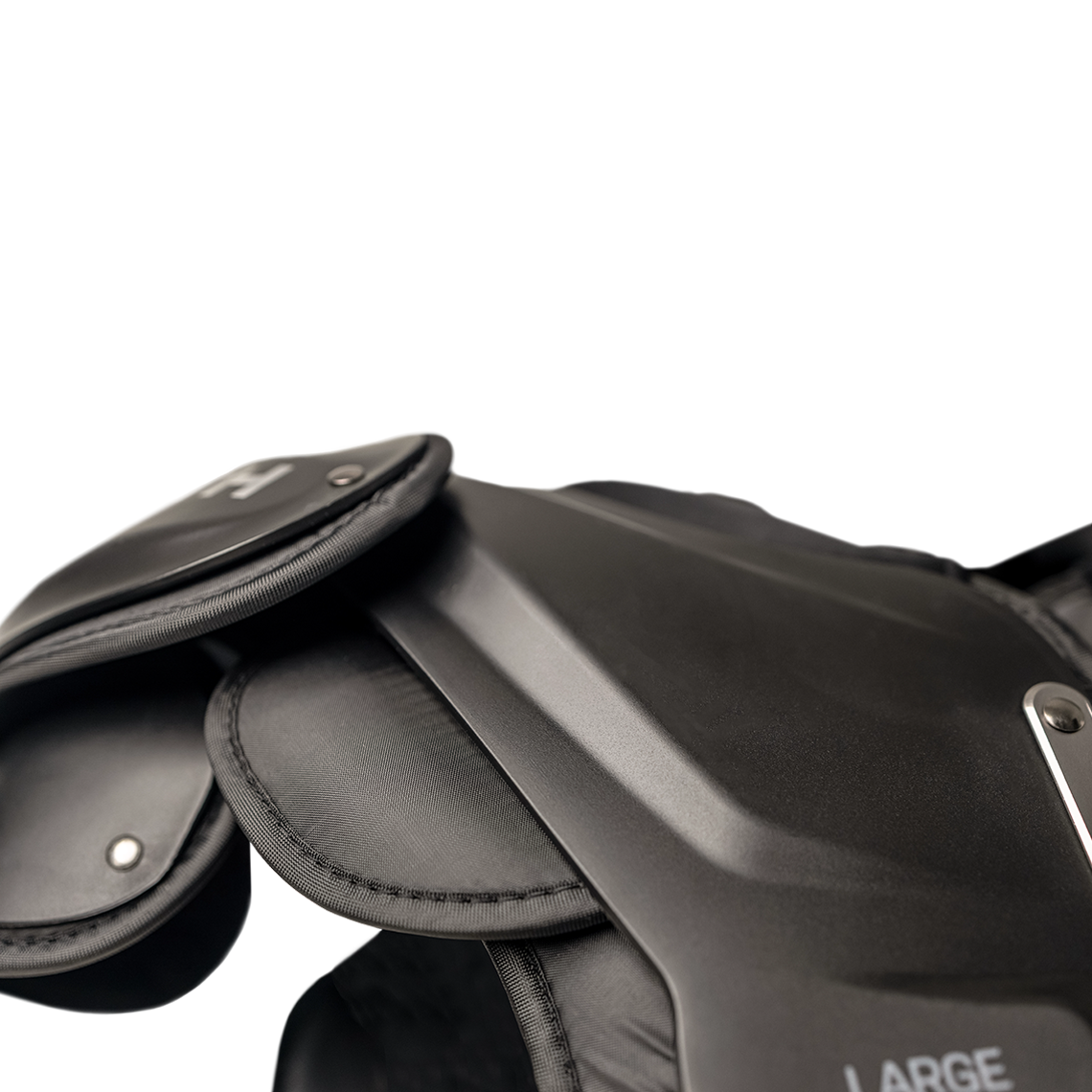 xenith-velocity-2-pro-schulterpads-xl-leicht-varsity image 5