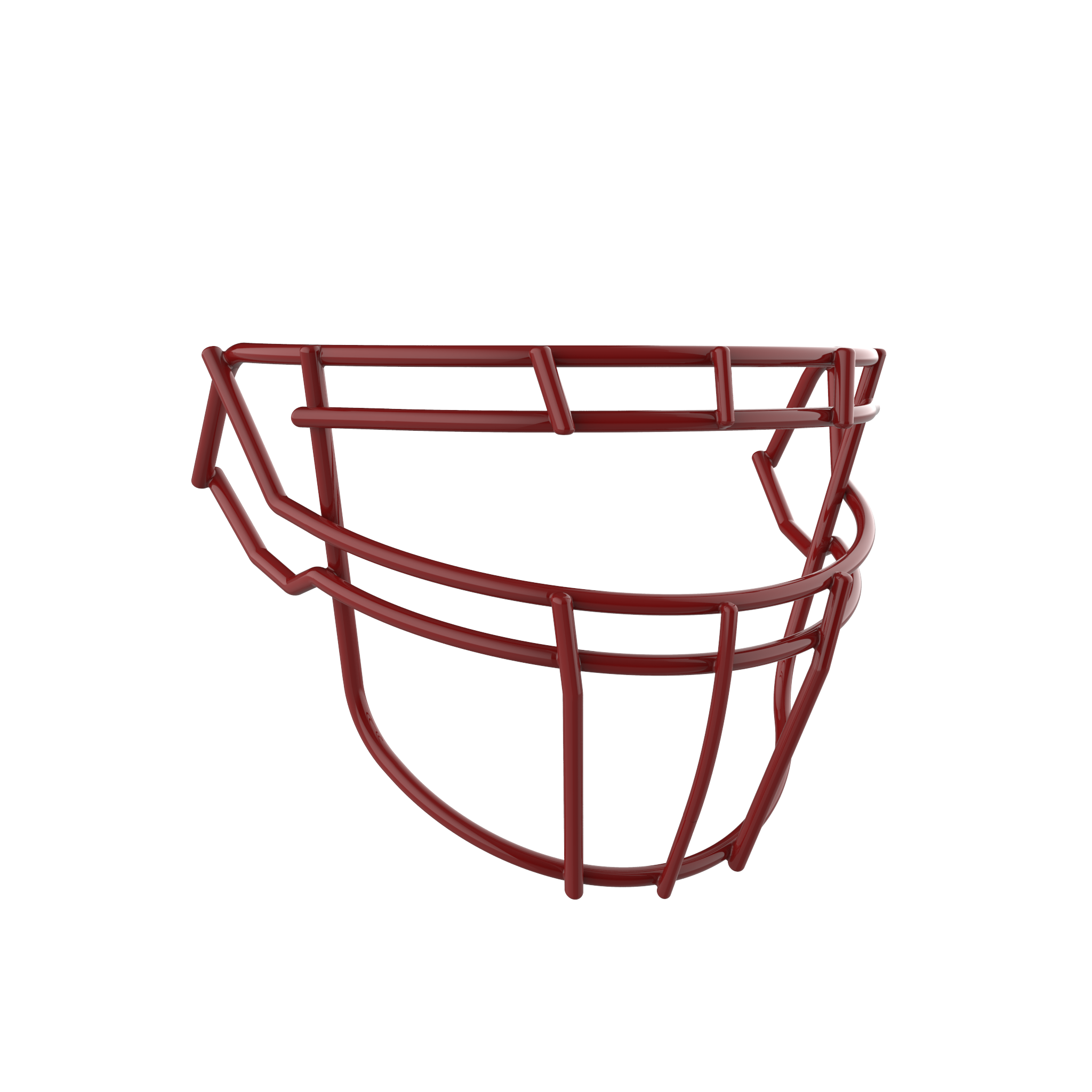 schutt-vengeance-ropo-dw-trad-nb-gesichtsgitter-schwarz image 3