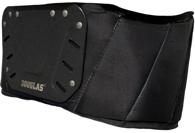 douglas-fx-rib-combo-rippenschutz-ohne-plastic-d-foam image 1
