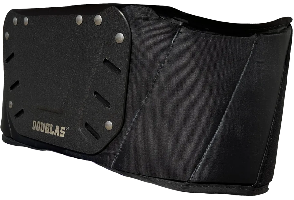 douglas-fx-rib-combo-rippenschutz-ohne-plastic-d-foam image 1