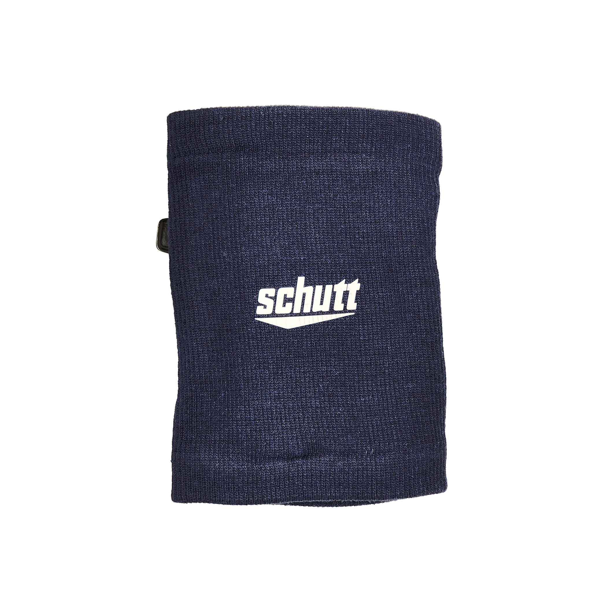 schutt-triple-view-wrist-coach-spielarmband-youth image 3