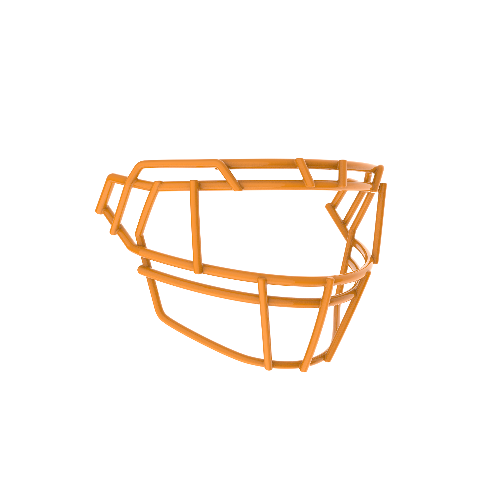 schutt-f7-f7x-egop-ii-facemask-carbon-schwarz image 5