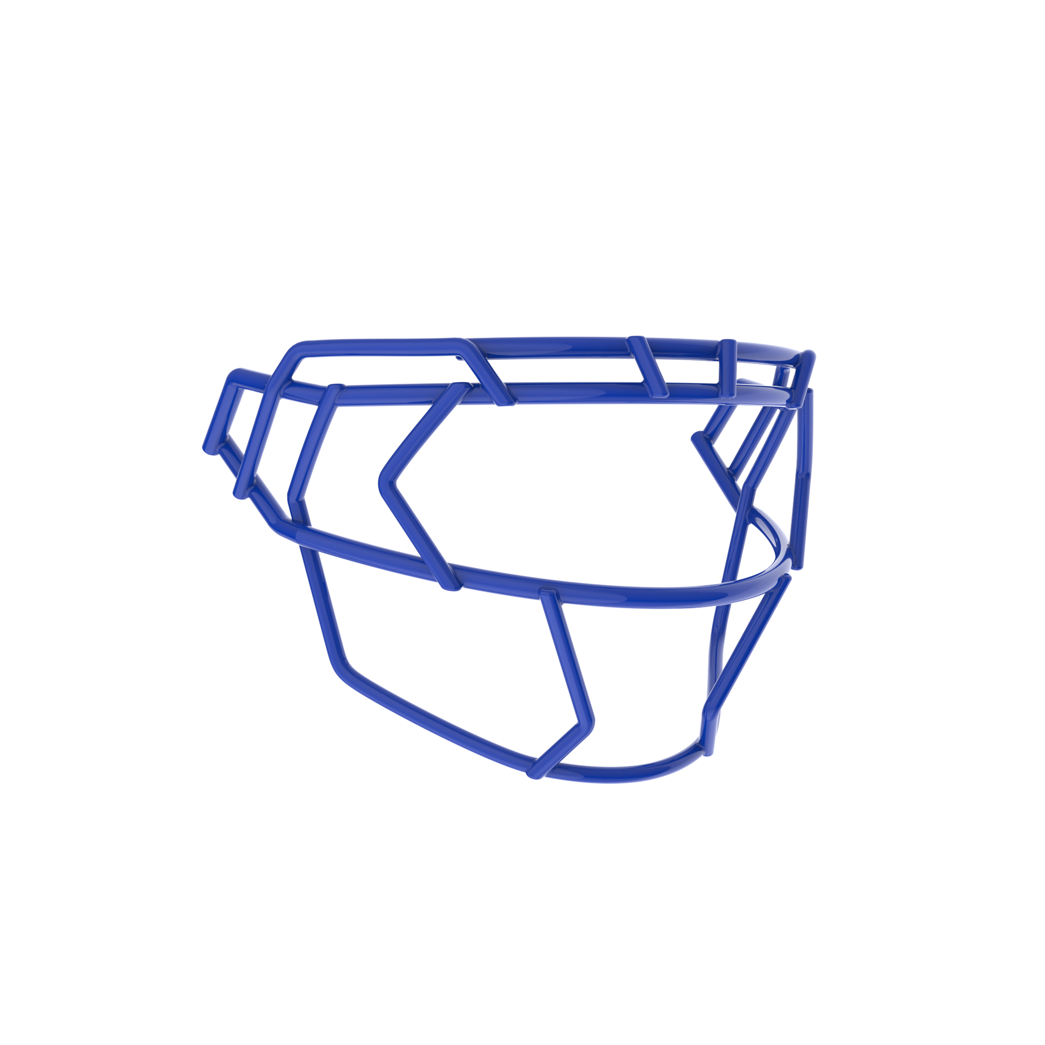 schutt-f7x-egop-vi-gitter-carbon-schwarz-rb-wr-te image 2