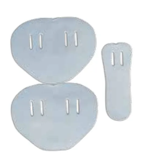 douglas-custom-pro-hip-set-vinyl-1-4-h-ftschutz image 1