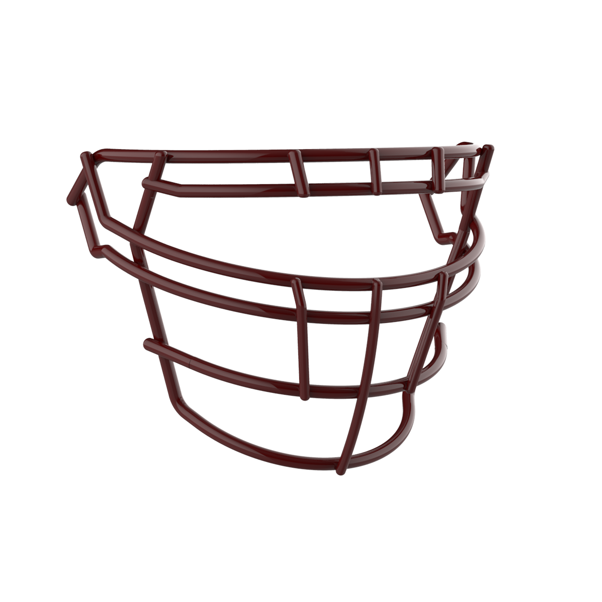 schutt-f7-rjop-dw-nb-facemask-gitter-titan-line image 8