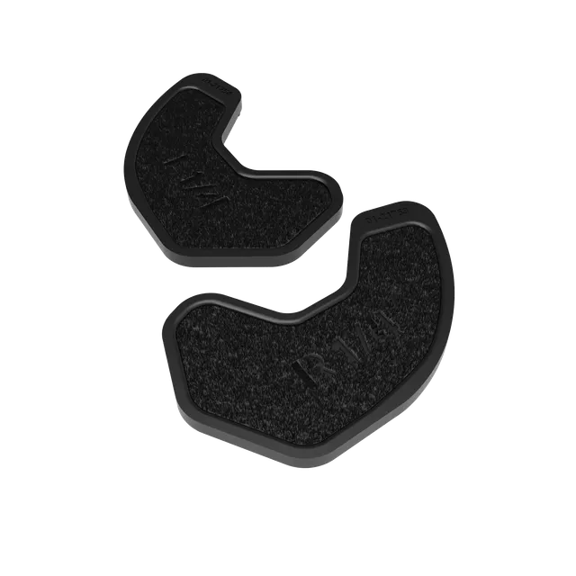 schutt-hss-jaw-pad-fit-inserts-wangenpolster-einlagen image 1