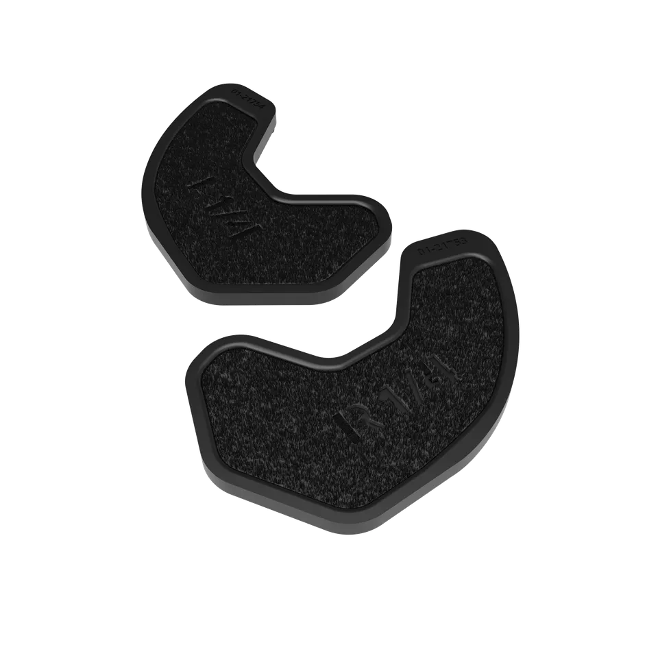 schutt-hss-jaw-pad-fit-inserts-wangenpolster-einlagen image 1
