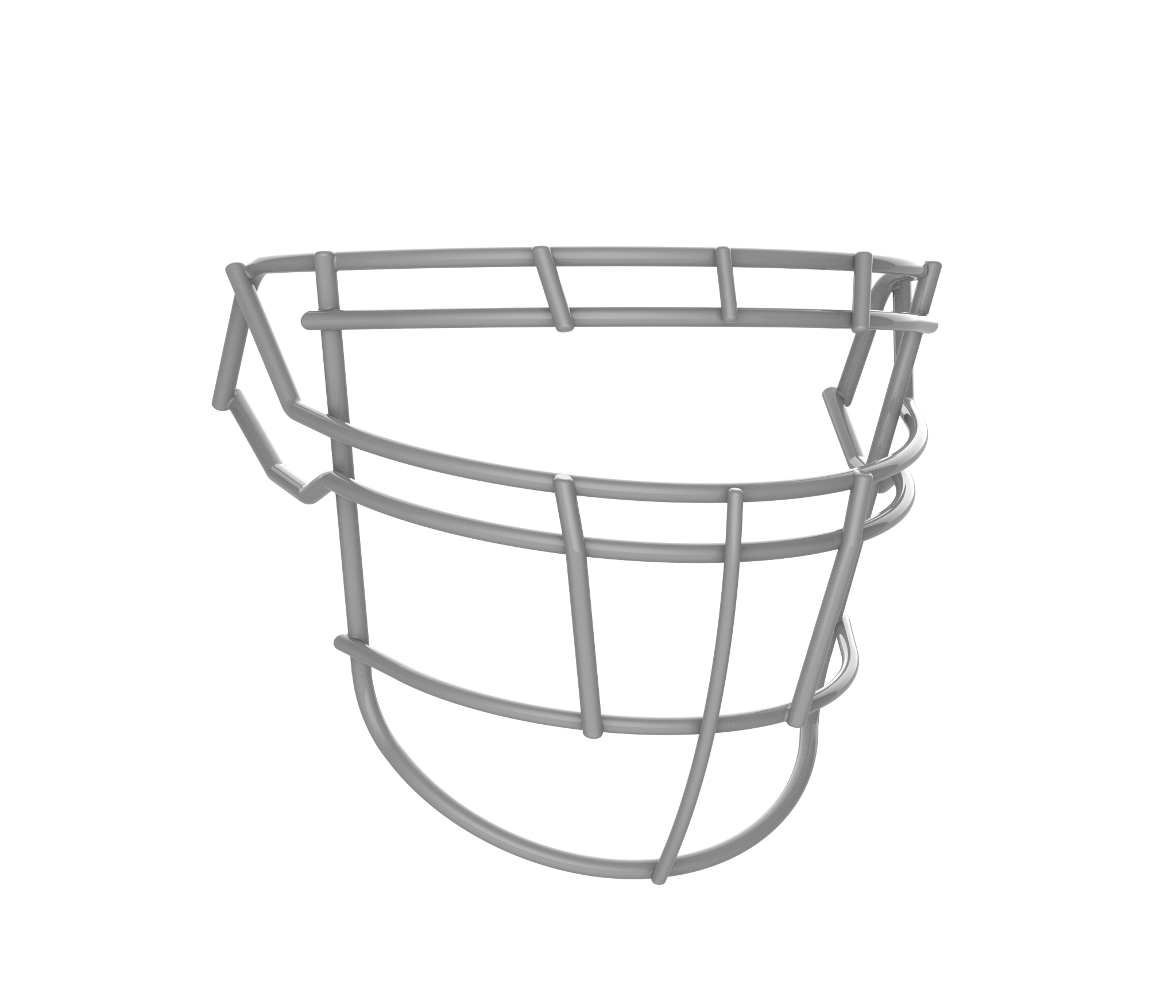 schutt-vengeance-rjop-dw-trad-nb-facemask-schwarz-karbonstahl image 6