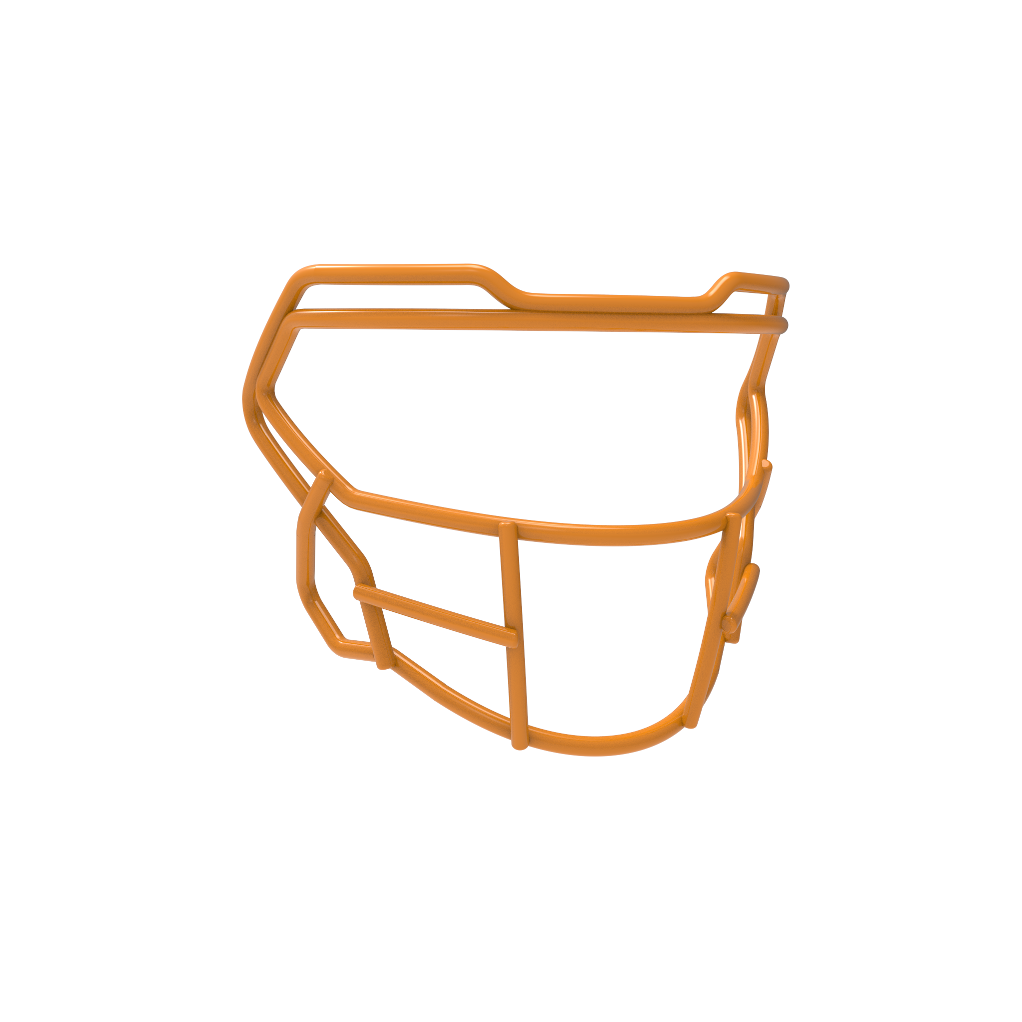 vicis-zero2-so-212-2-facemask-titan-schwarz-f-r-qb-wr-db image 5