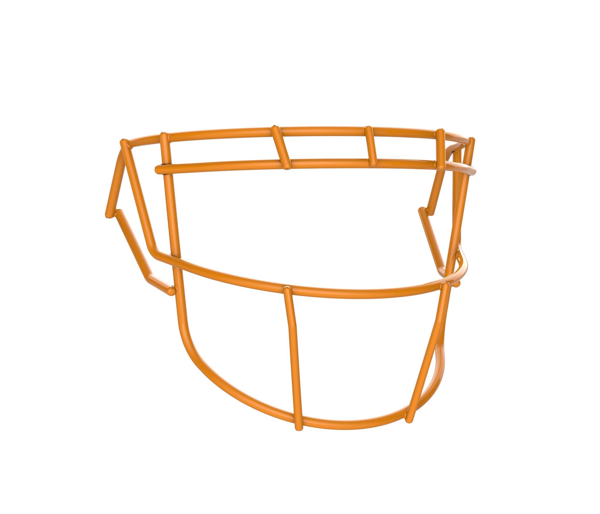 schutt-vengeance-ropo-sw-trad-nb-gesichtsgitter-carbon-schwarz image 5