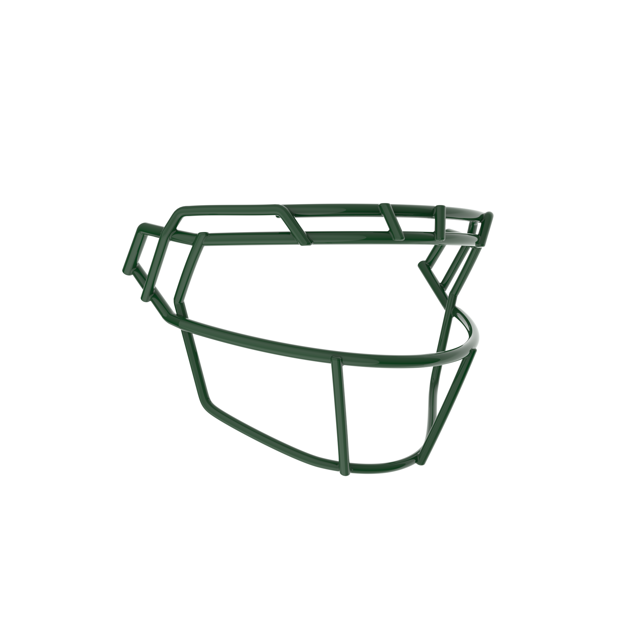 schutt-f7x-ropo-sw-gesichtsgitter-carbon-f-r-qb image 4
