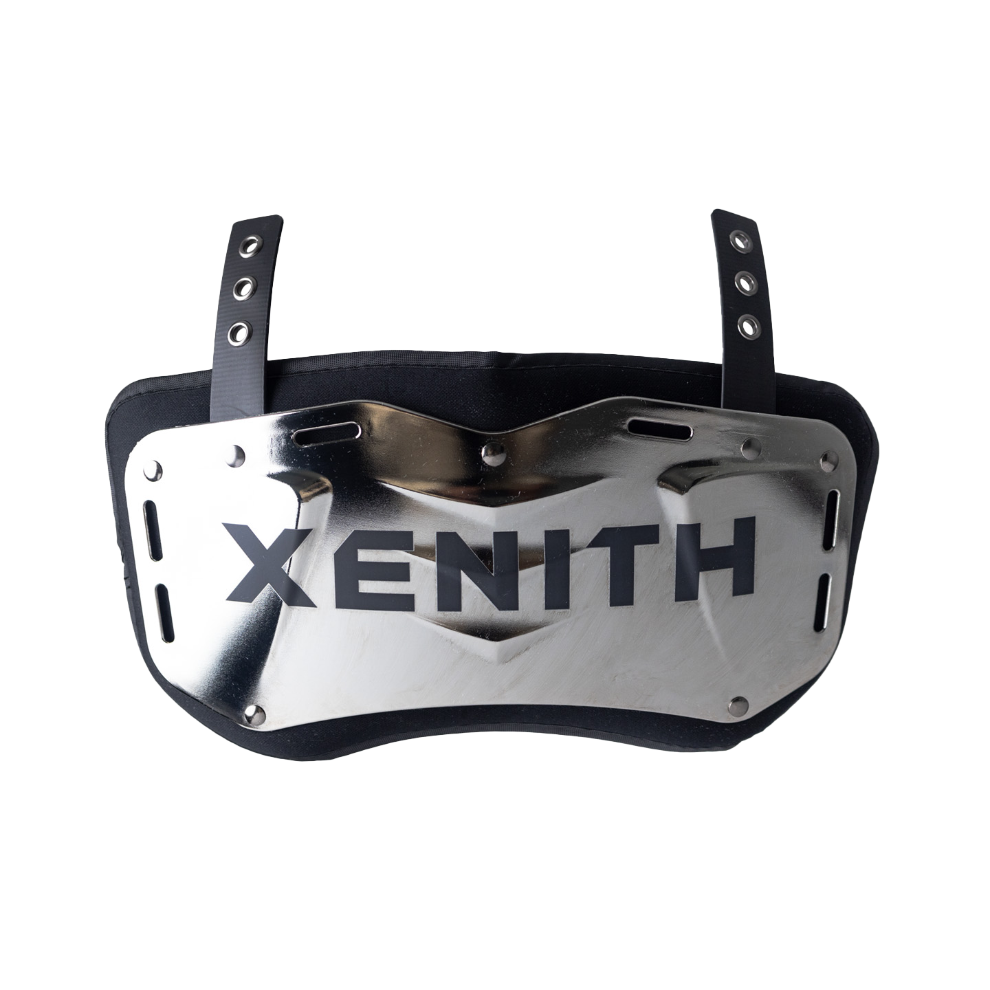 xenith-velocity-back-plate-small-r-ckenschutz-schwarz image 6