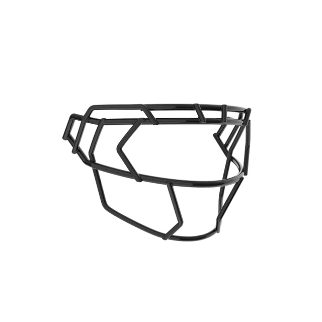 schutt-f7x-egop-vi-gitter-carbon-schwarz-rb-wr-te image 1