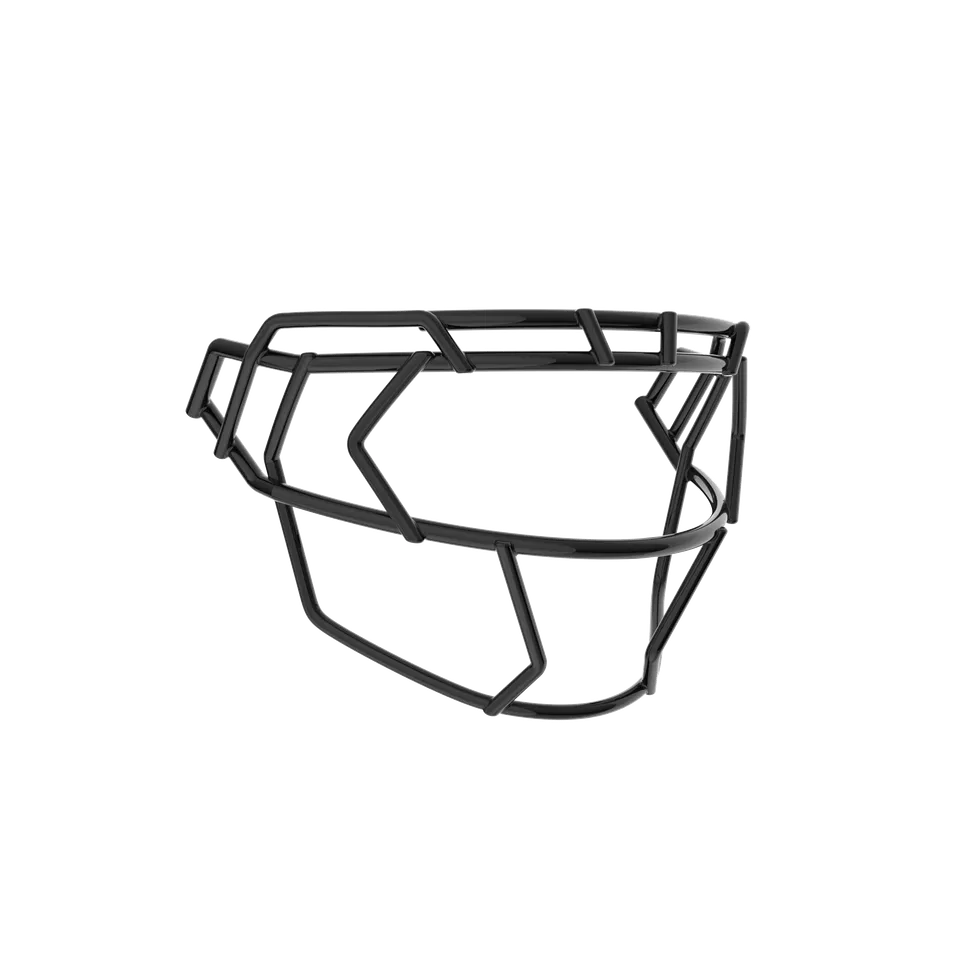 schutt-f7x-egop-vi-gitter-carbon-schwarz-rb-wr-te image 1