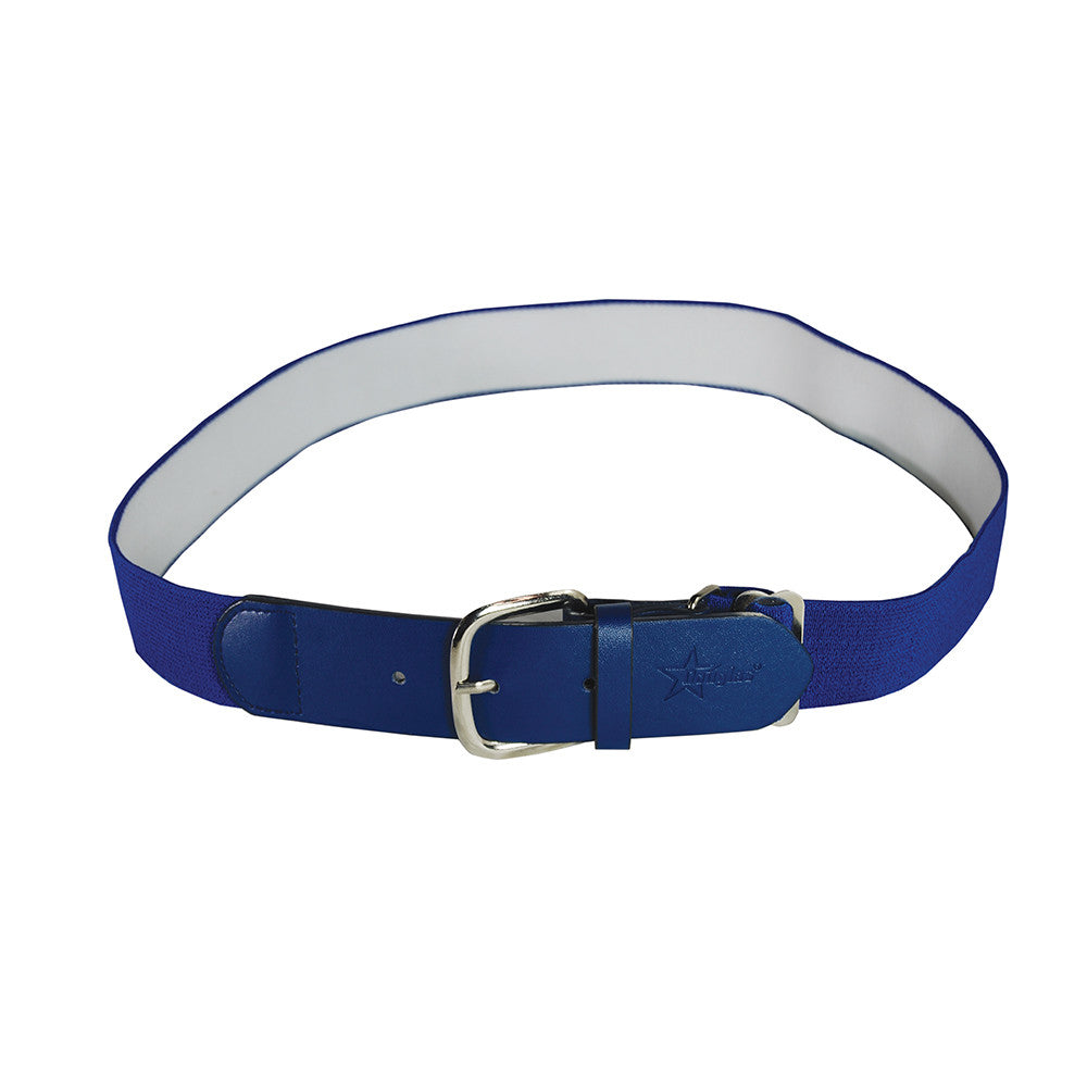 douglas-elastic-baseball-g-rtel-elastik-schwarz image 1