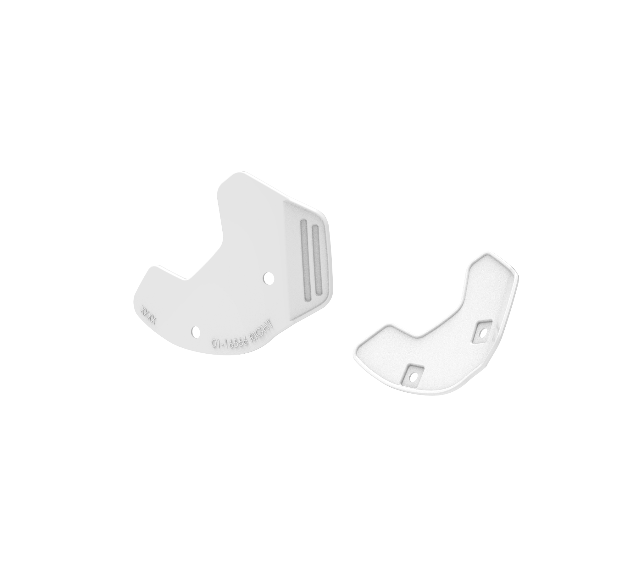schutt-f7-internal-stabilizer-innenpolster-paar-schwarz image 2