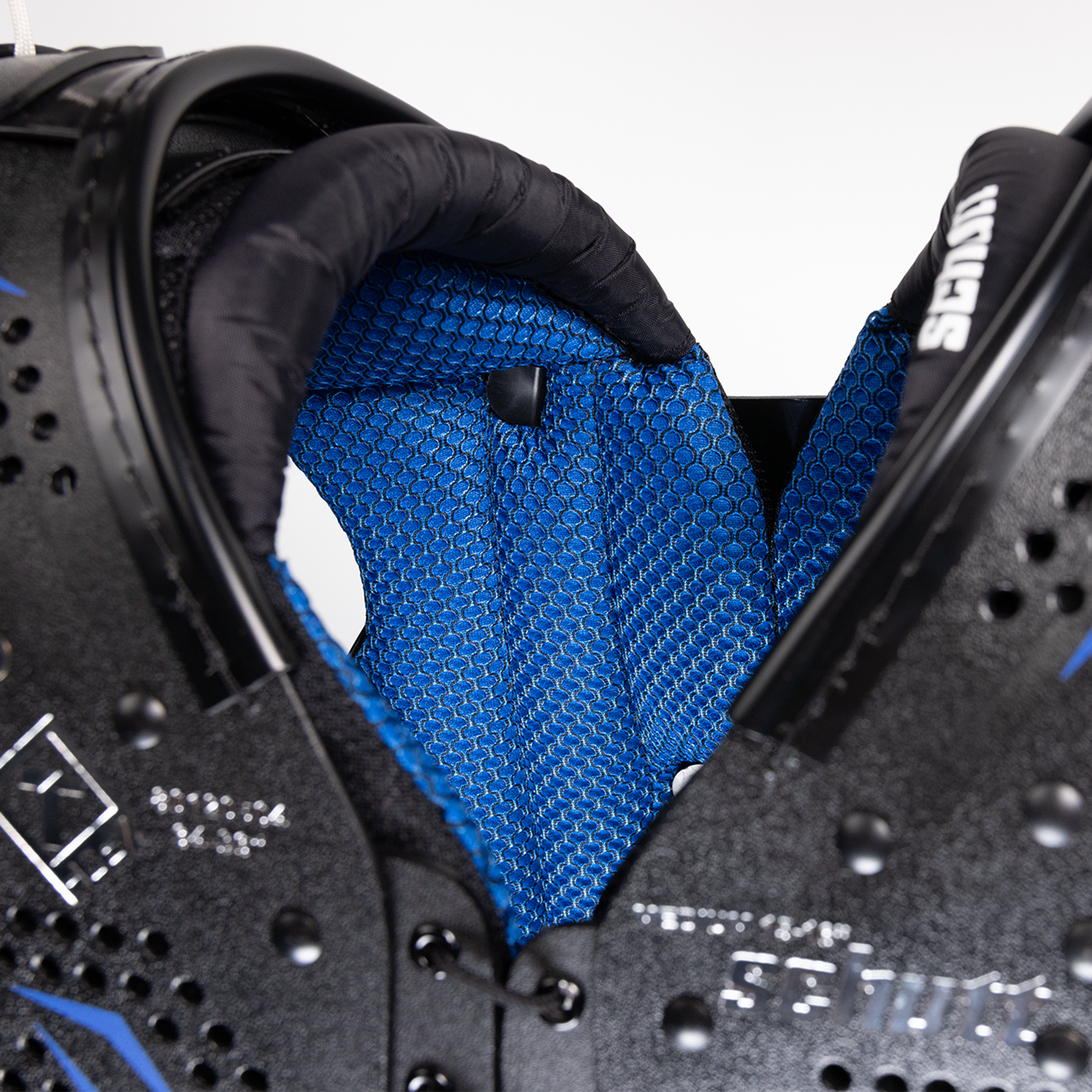 schutt-flex-t-flex-youth-shoulder-pads-small image 4