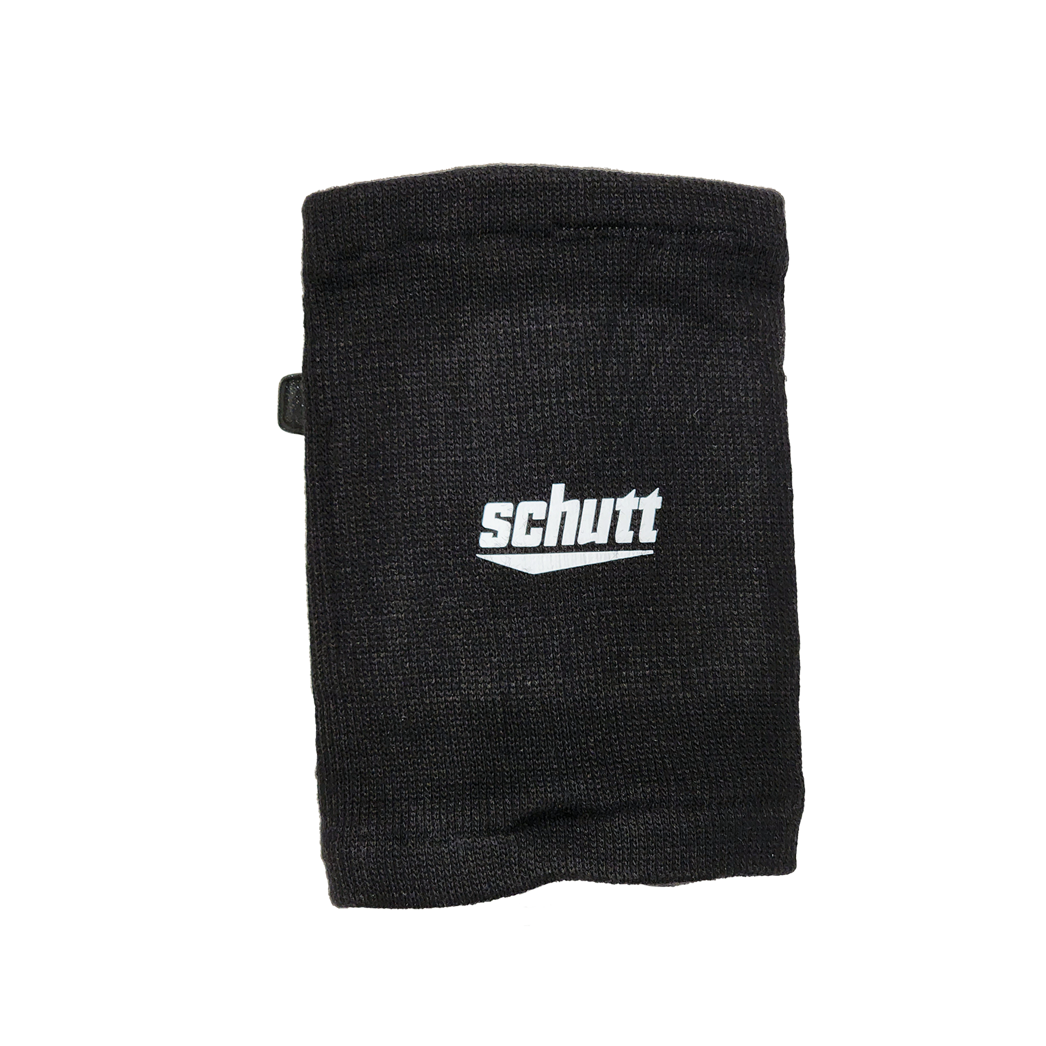 schutt-triple-view-wrist-coach-spielarmband-youth image 1