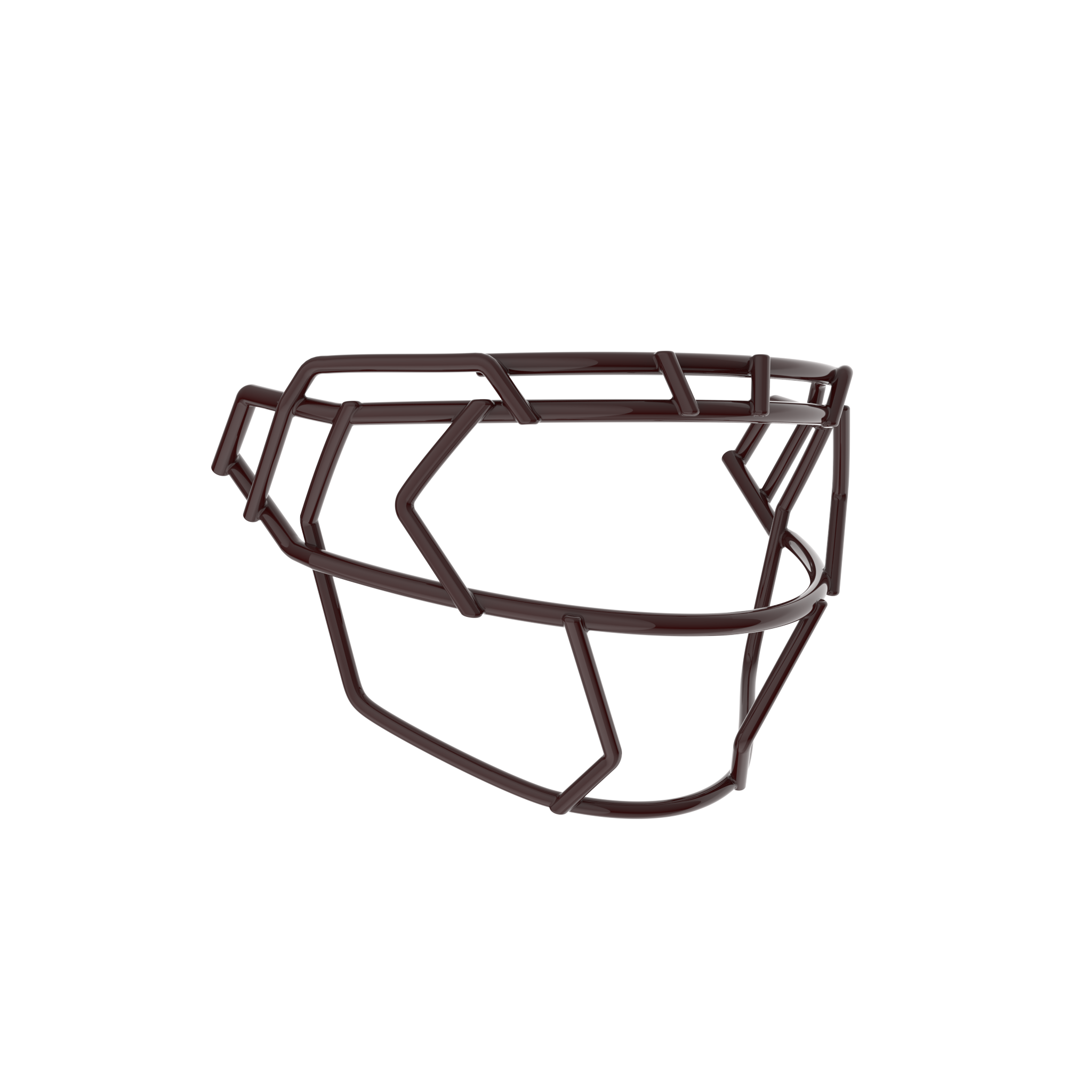 schutt-f7x-egop-vi-gitter-carbon-schwarz-rb-wr-te image 8