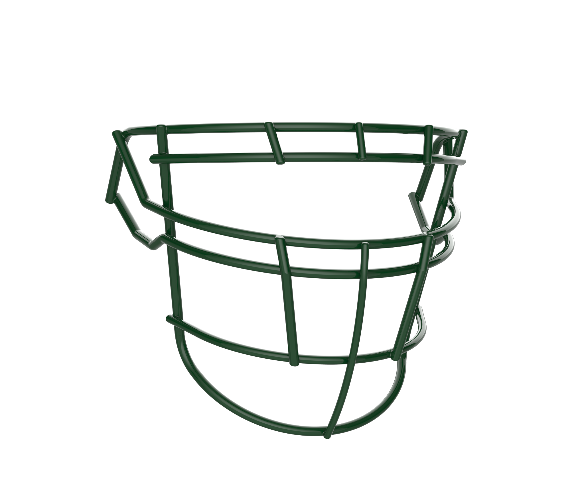 schutt-vengeance-rjop-dw-trad-nb-facemask-schwarz-karbonstahl image 4