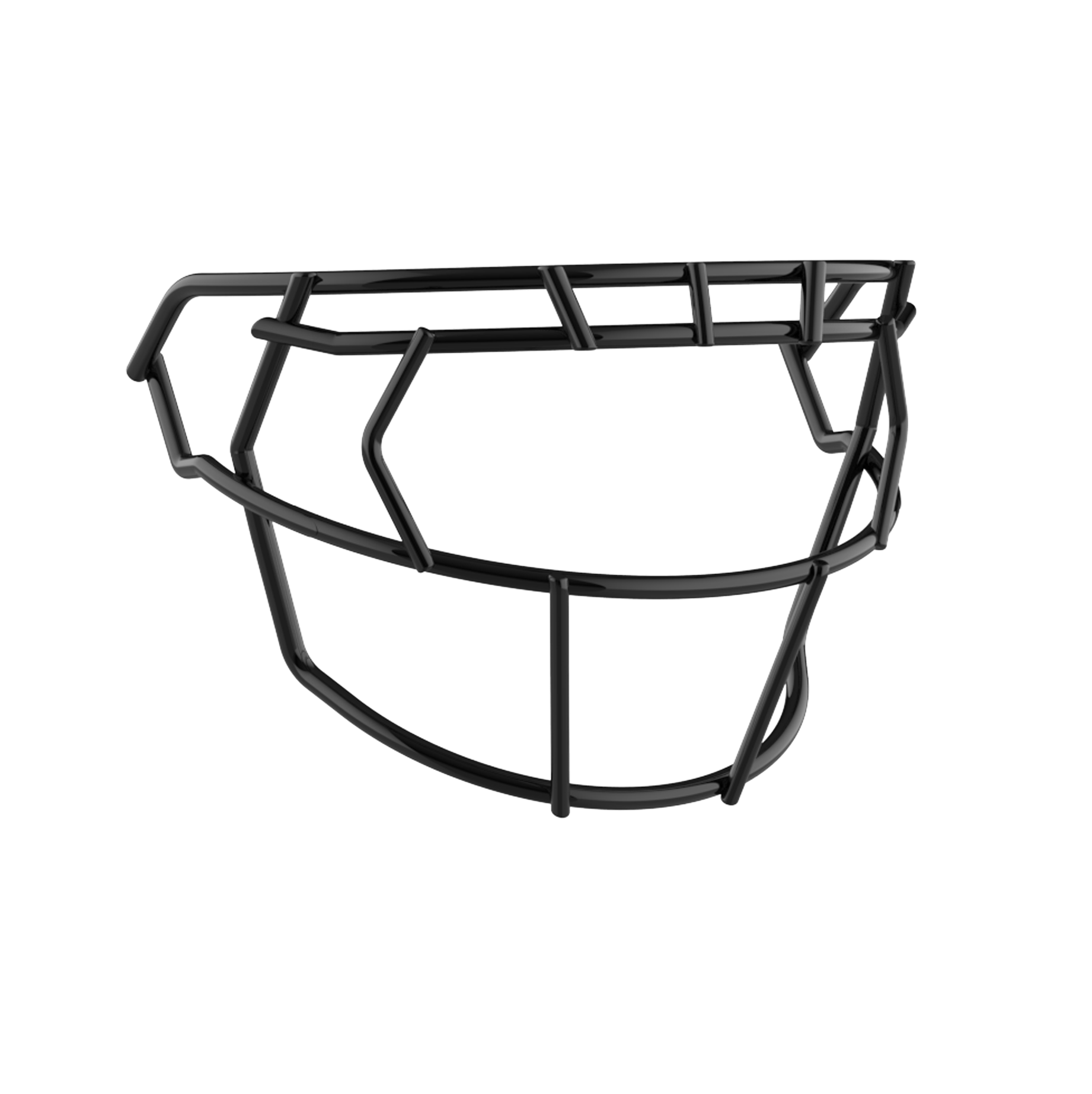 schutt-f7-egop-iii-nb-vc-gitter-carbon-schwarz-f7 image 1