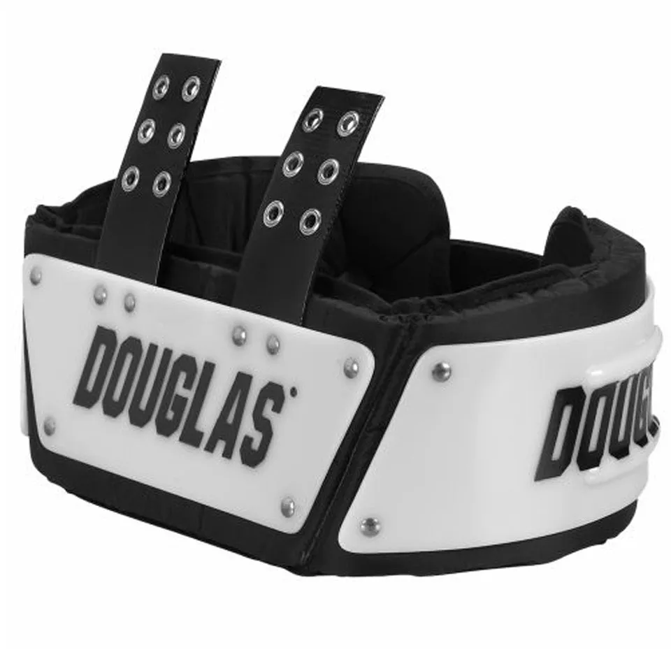 douglas-junior-jp34-rippenschutz-kombi-einheitsgr-e-wei image 1