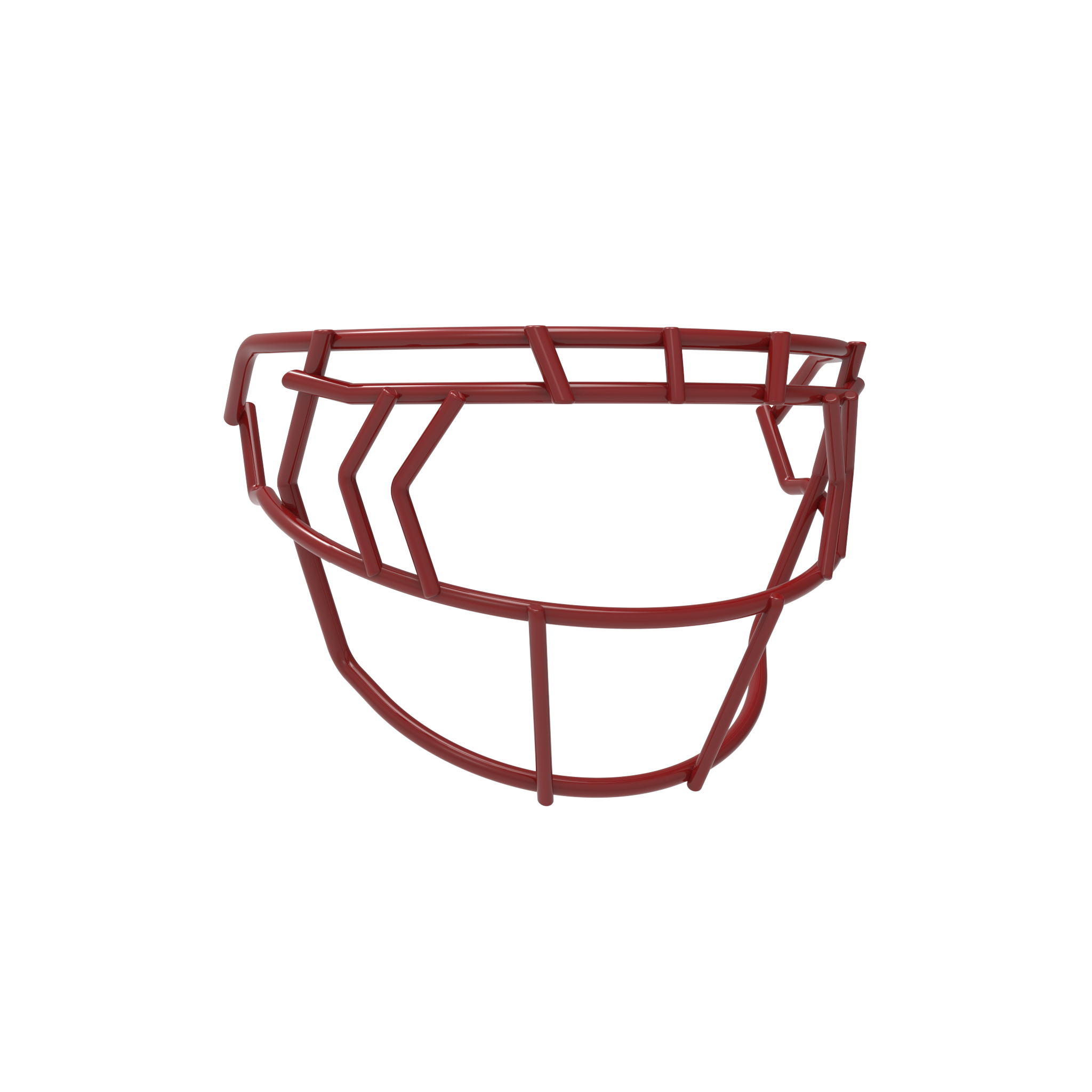 schutt-f7-egop-iv-nb-vc-gesichtsgitter-carbon-schwarz image 3