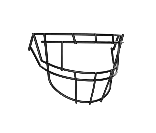 schutt-vengeance-egop-ii-trad-nb-gitter-carbon-rb image 1