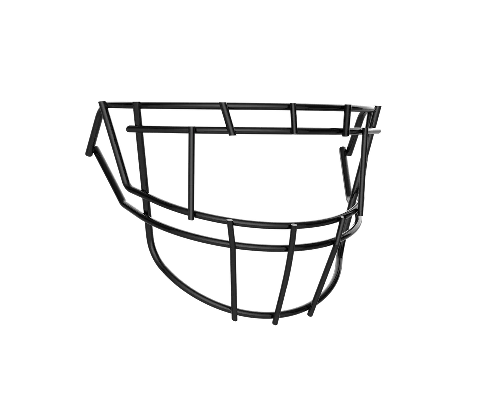 schutt-vengeance-egop-ii-trad-nb-gitter-carbon-rb image 1