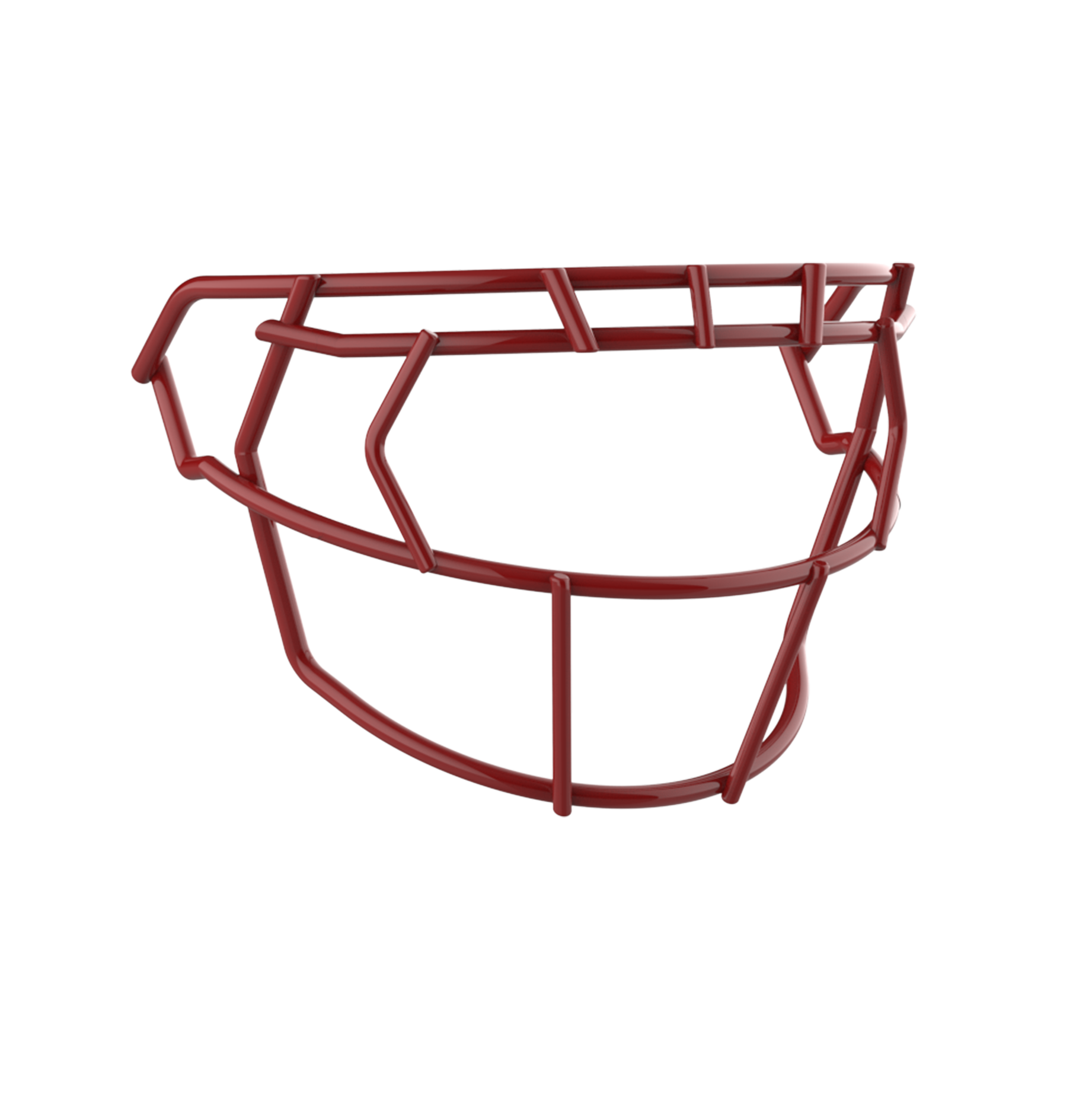 schutt-f7-egop-iii-nb-vc-gitter-carbon-schwarz-f7 image 3