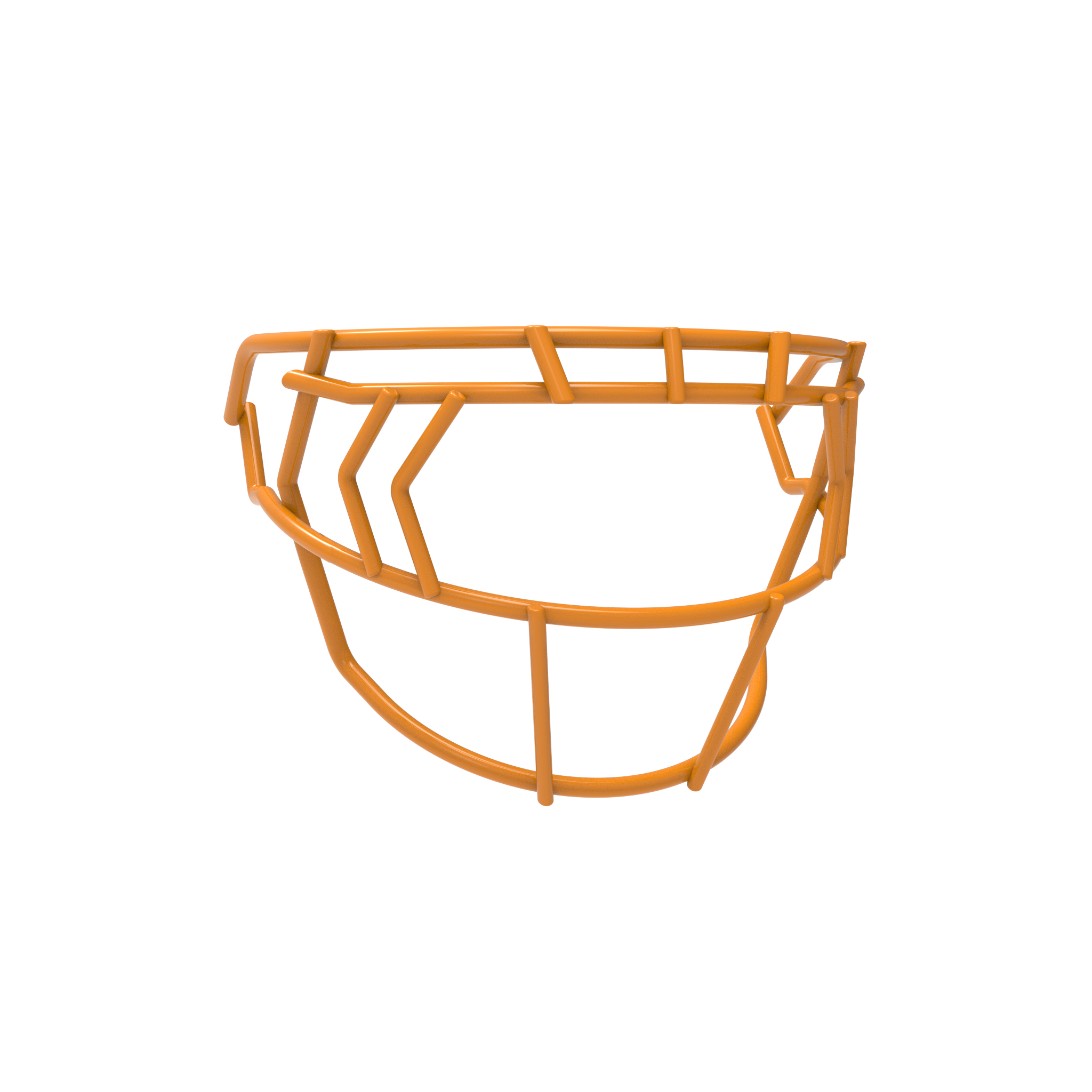 schutt-f7-egop-iv-nb-vc-gesichtsgitter-carbon-schwarz image 5