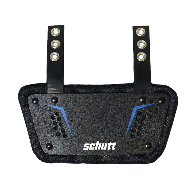 schutt-flex-youth-back-plate-r-ckenplatte-f-r-shoulderpads image 1