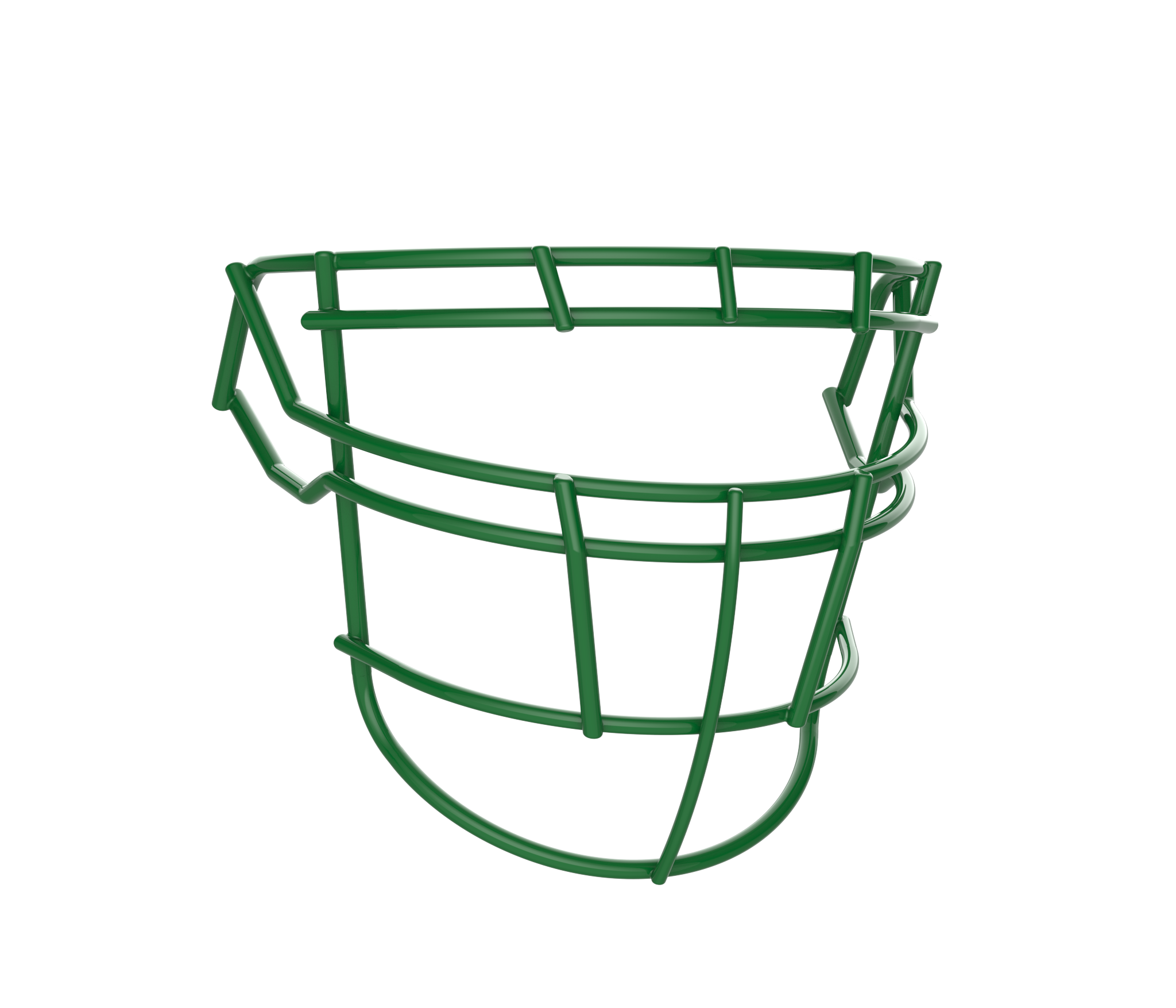 schutt-vengeance-rjop-dw-trad-nb-facemask-schwarz-karbonstahl image 7